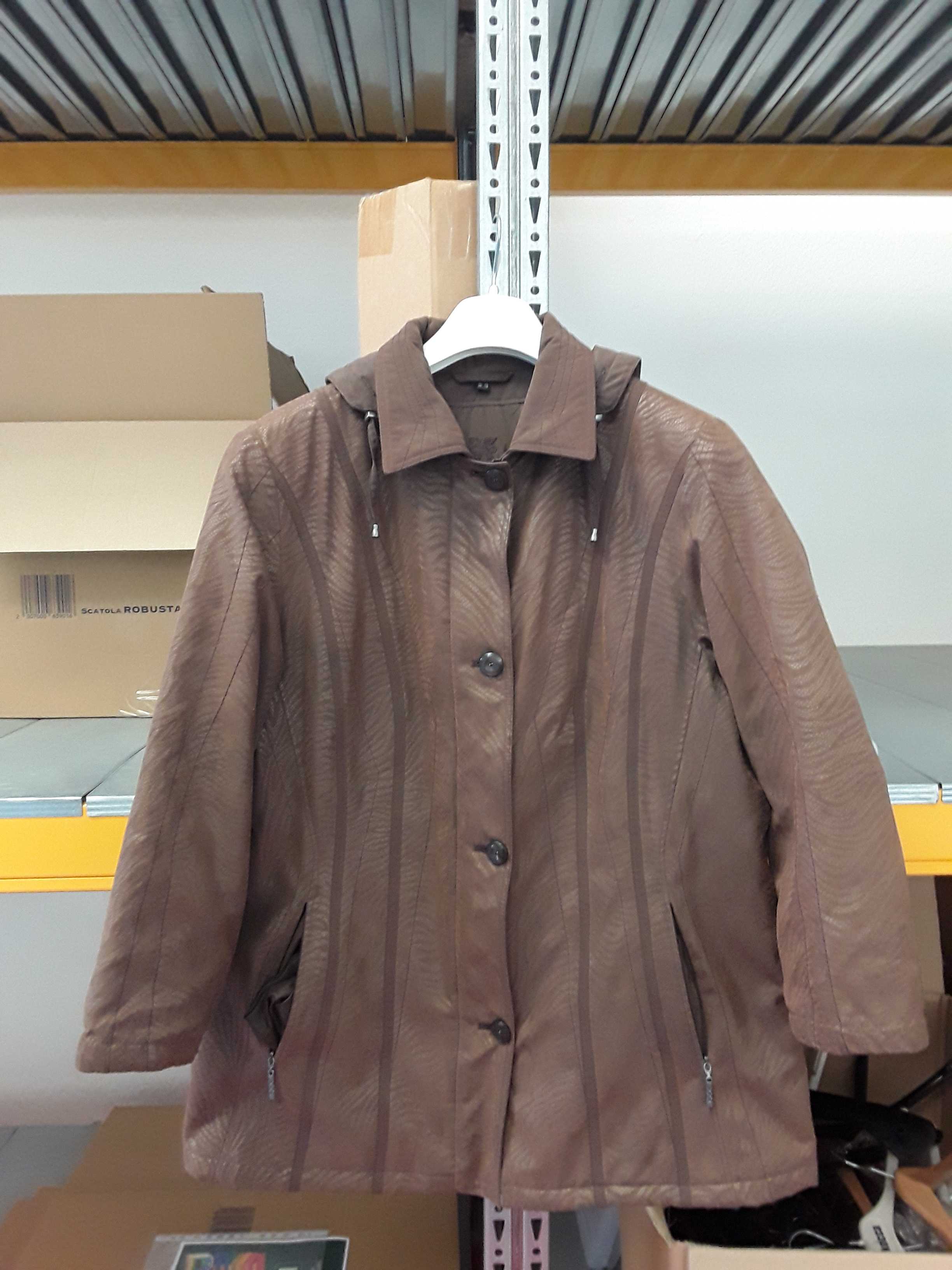 Abbigliamento donna 