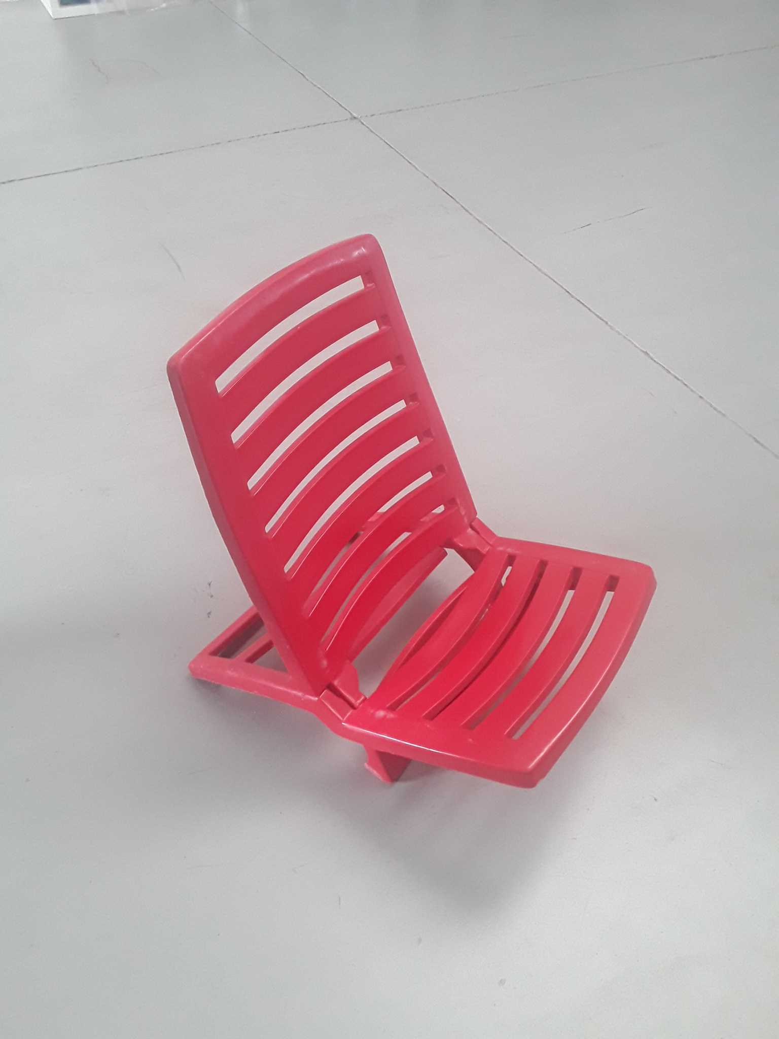 Spiaggiola