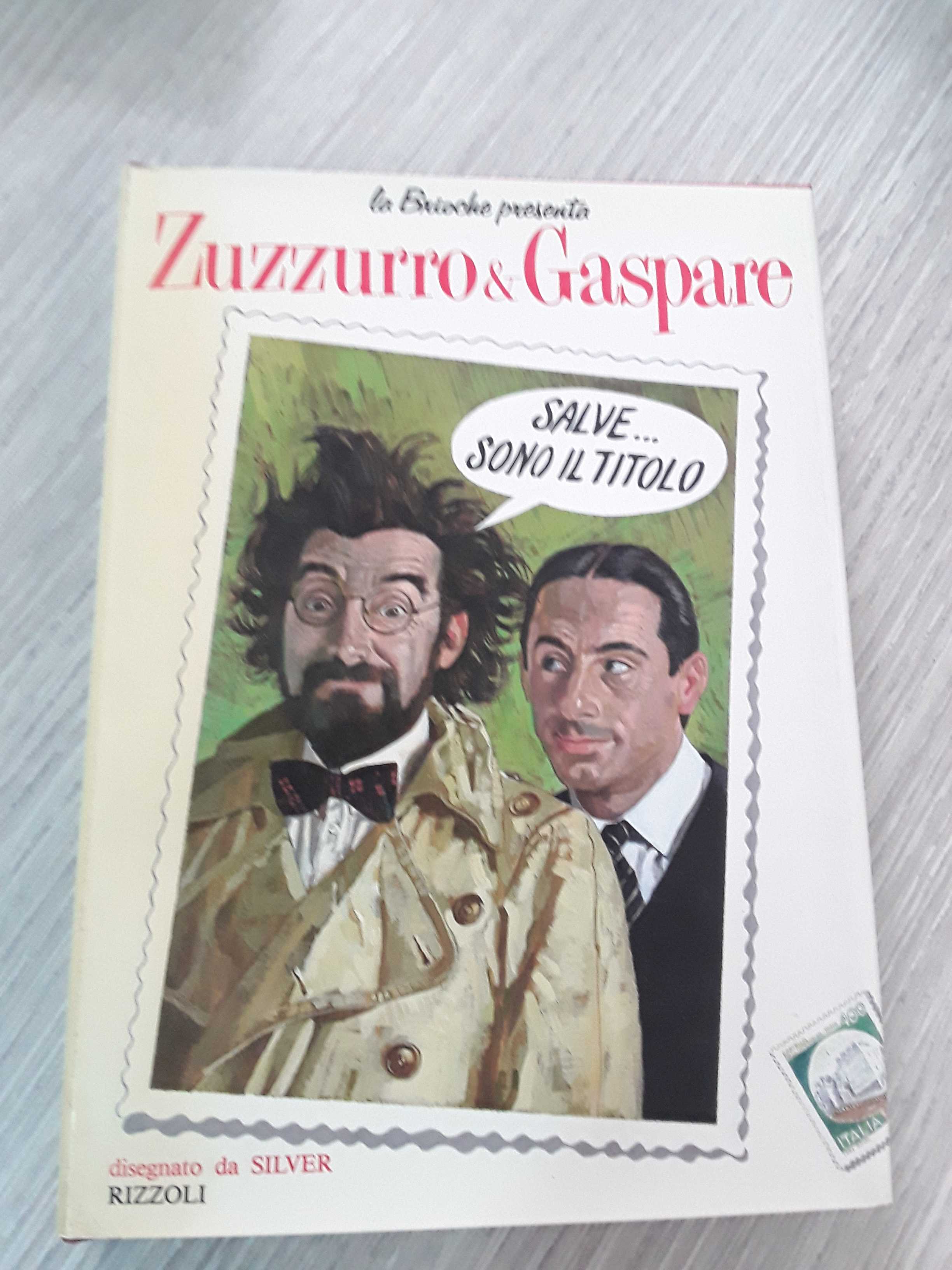 Libro