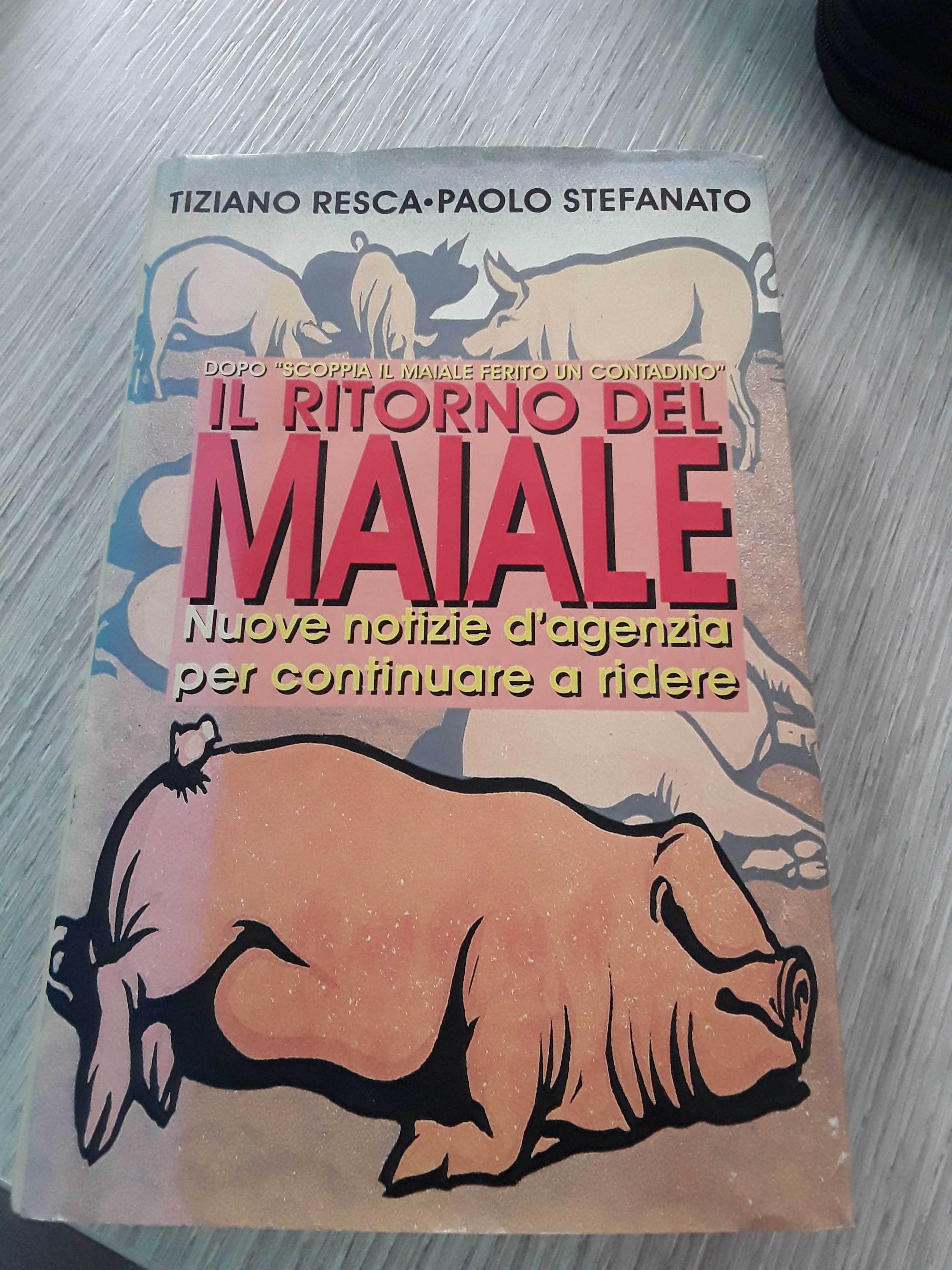 Libro