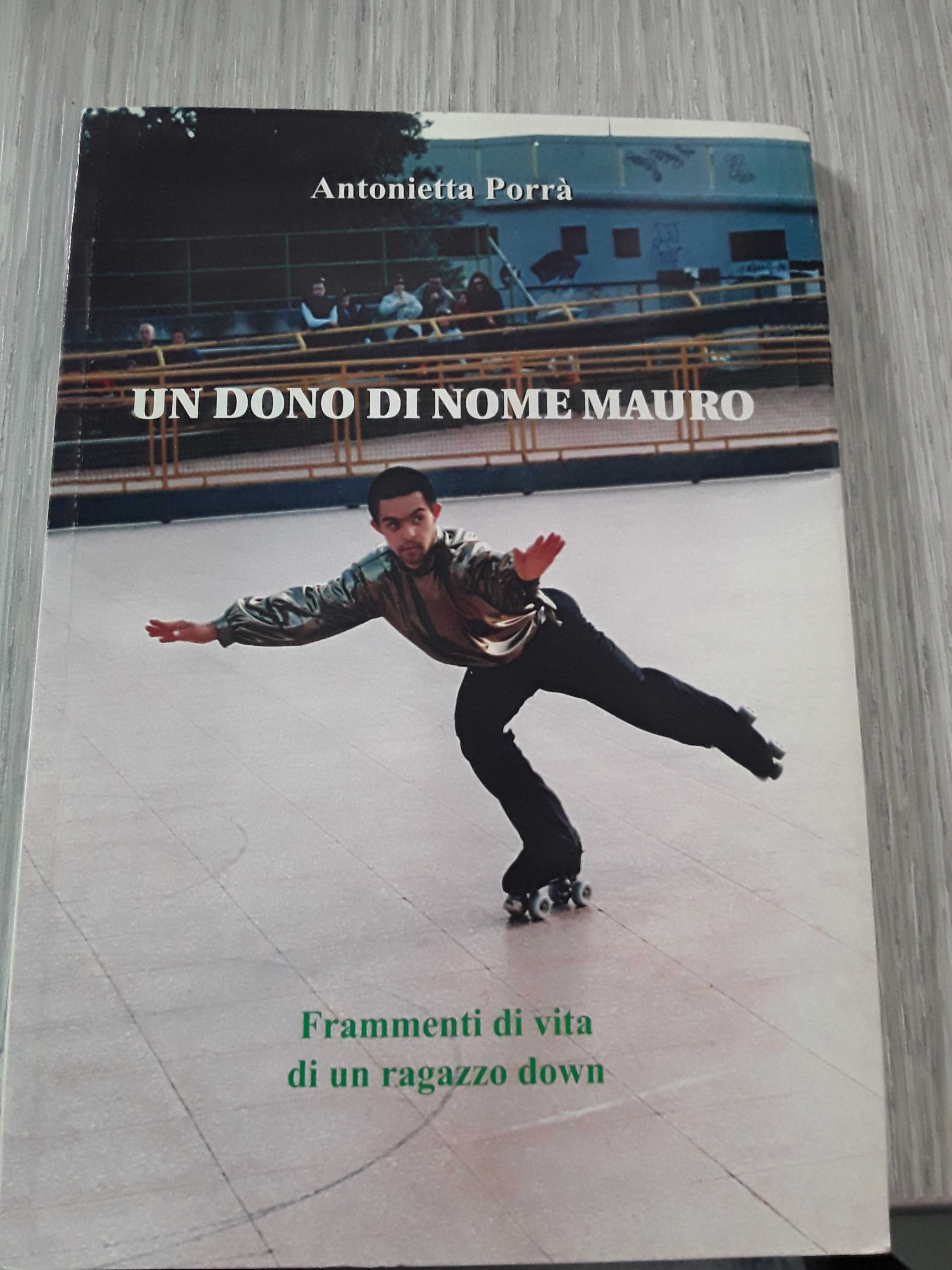 Libro
