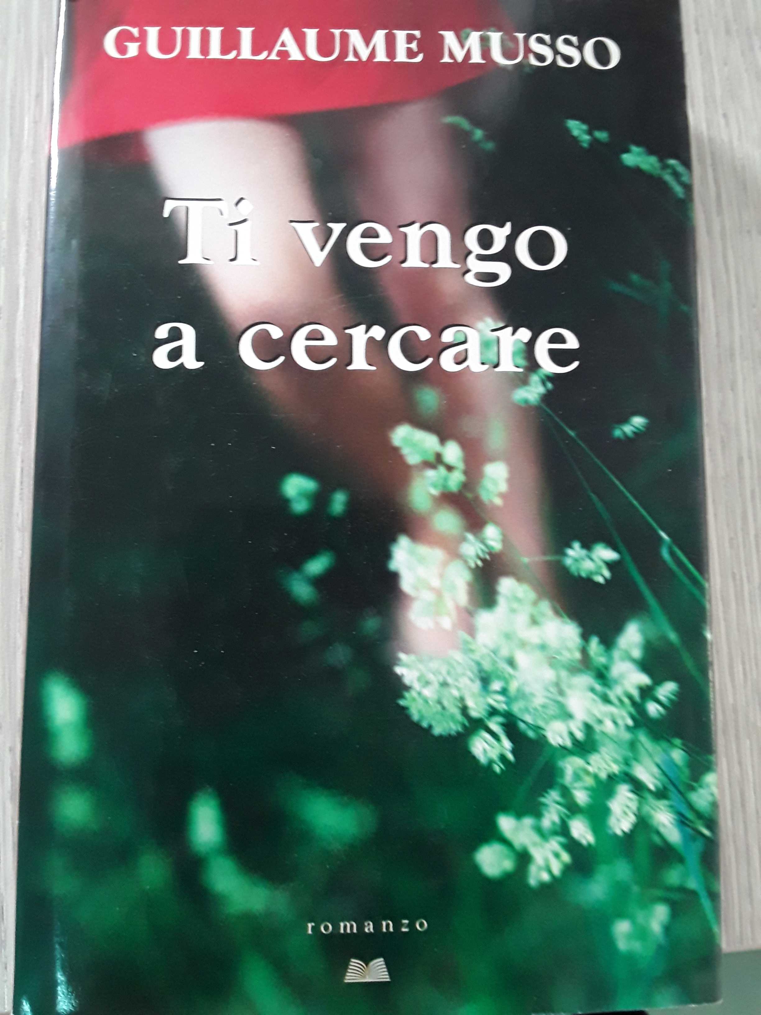 Libro