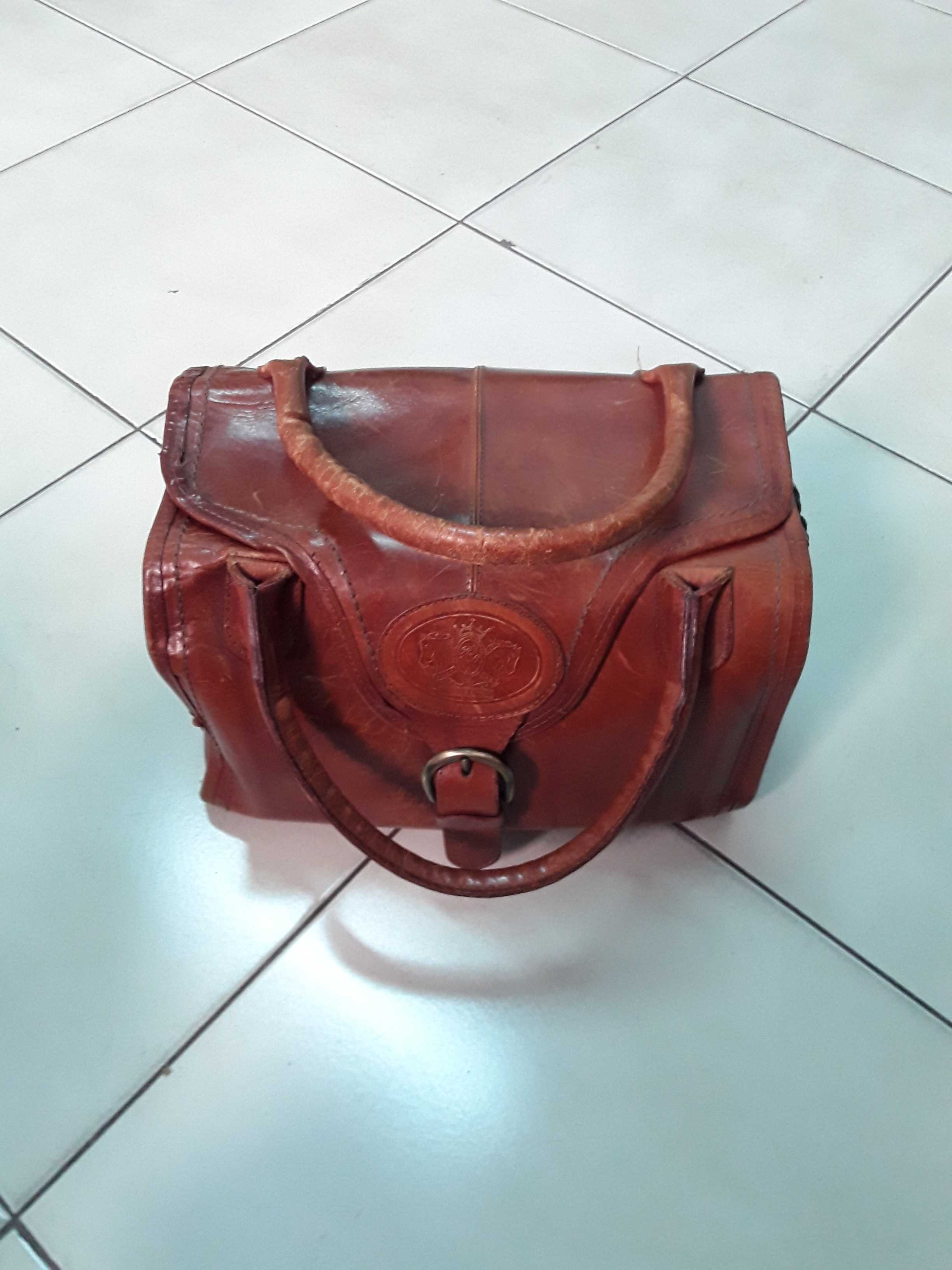 Borsa