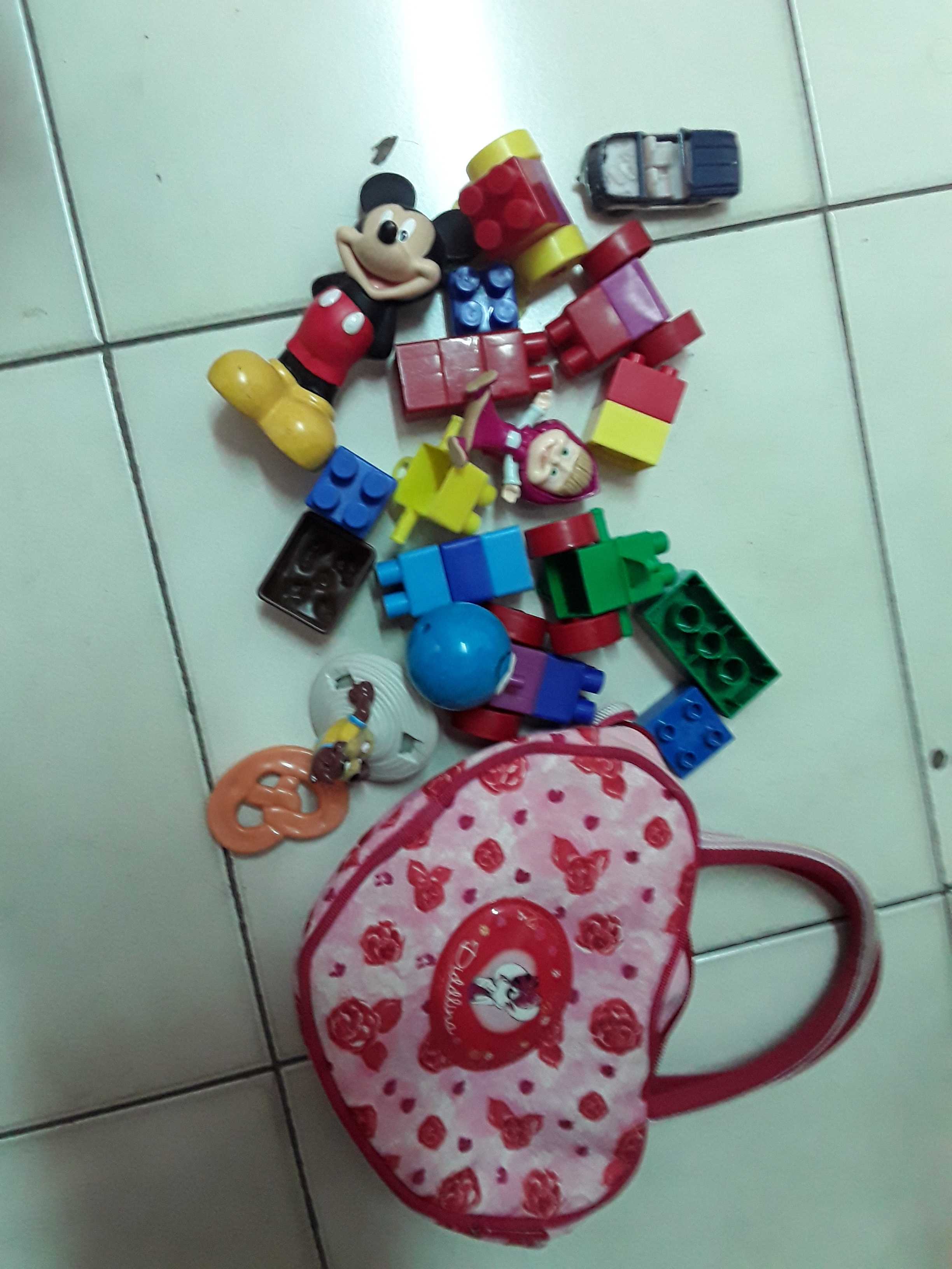 Giochi