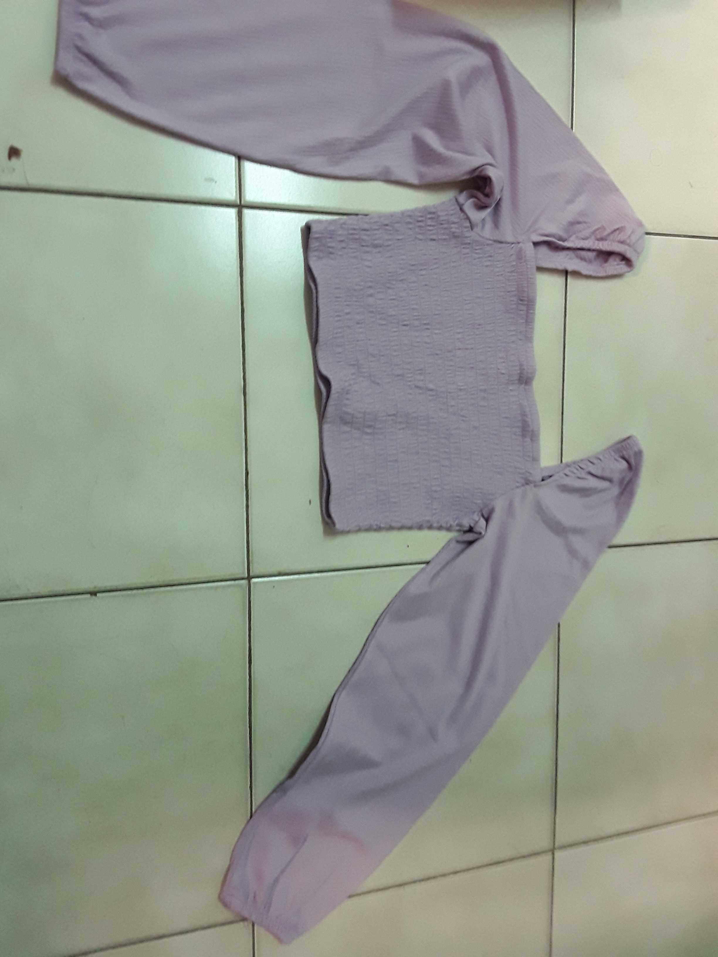 Abbigliamento donna 