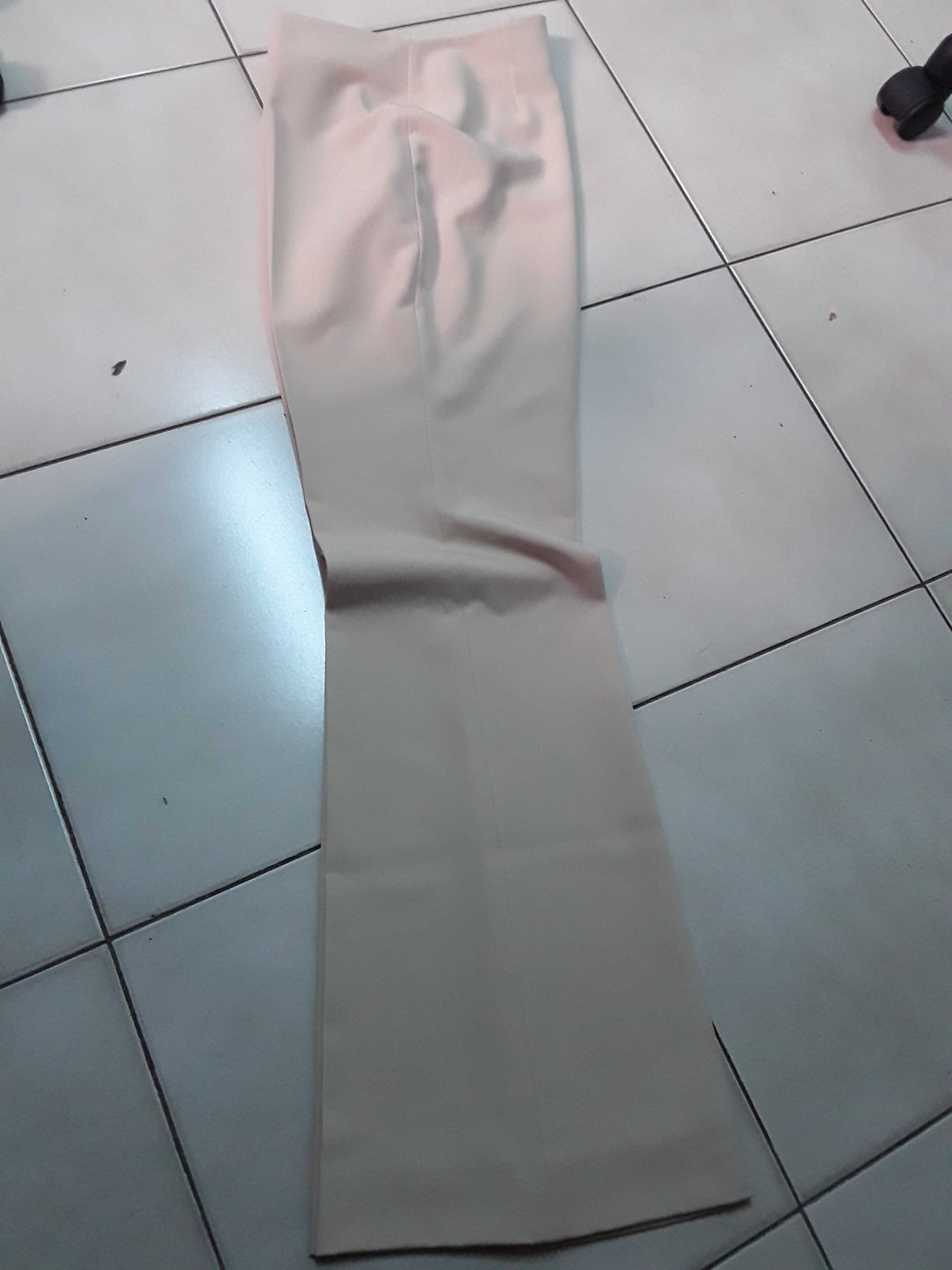 Pantalone donna 