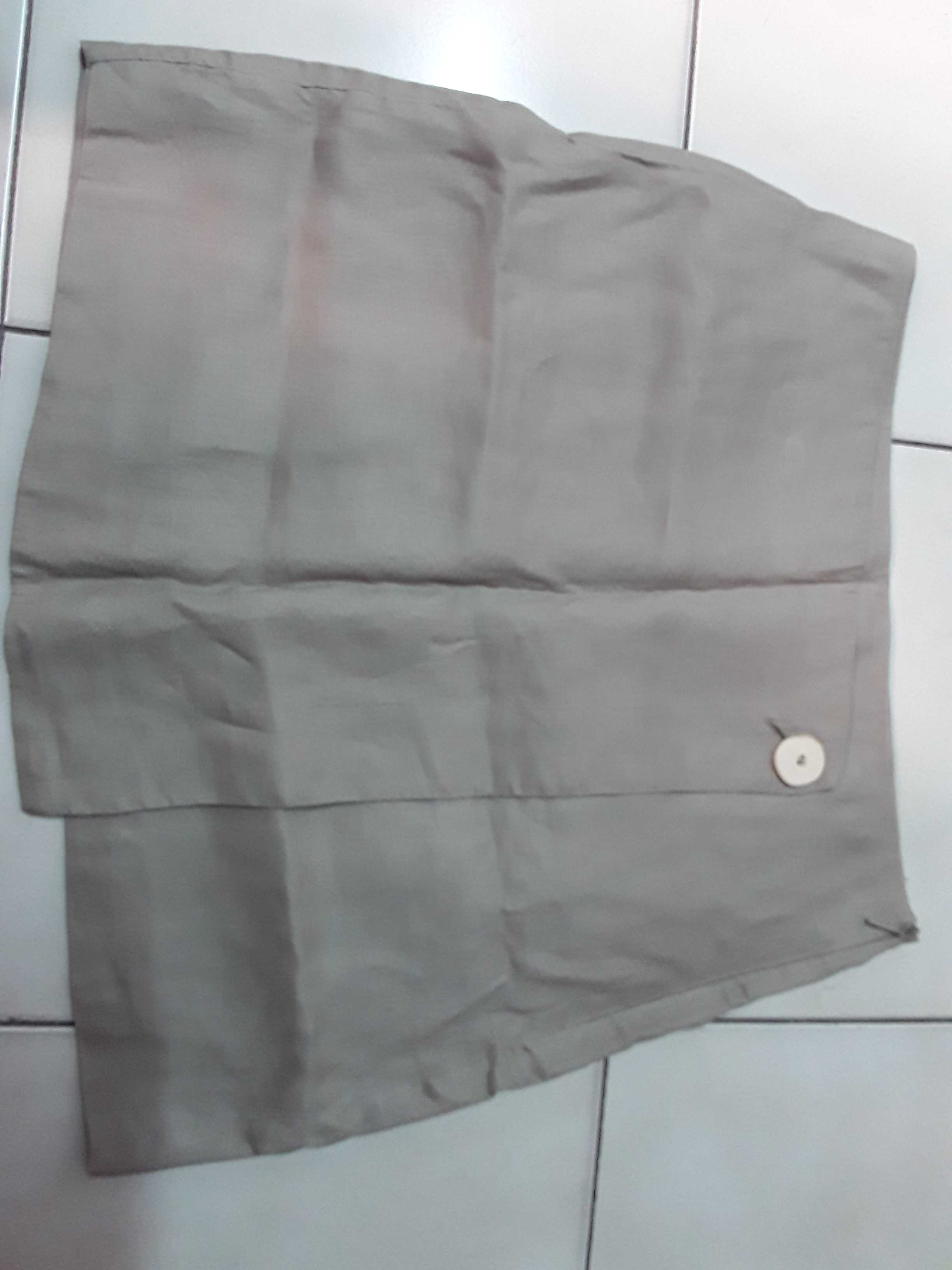 Abbigliamento donna 
