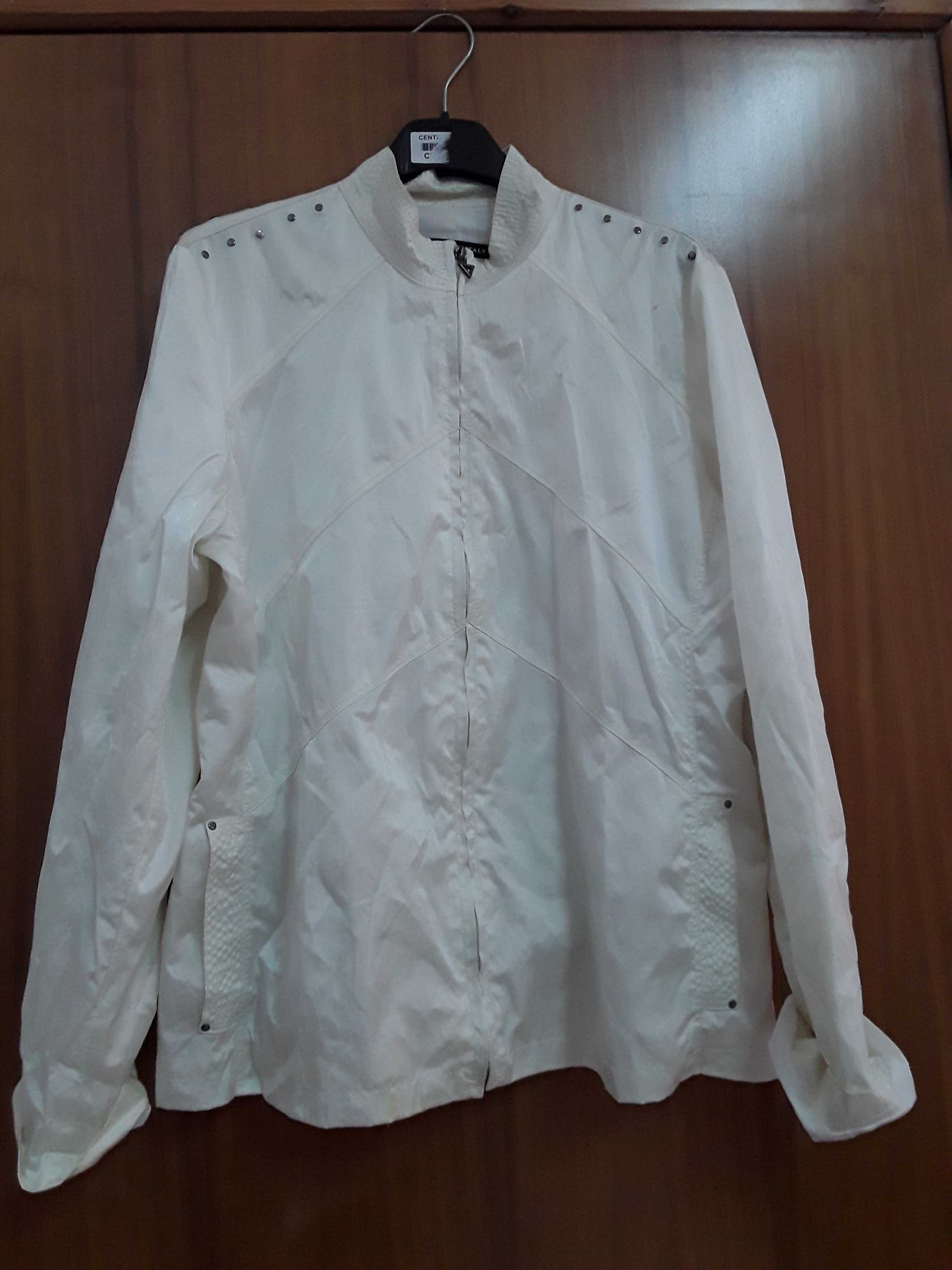 Abbigliamento donna 