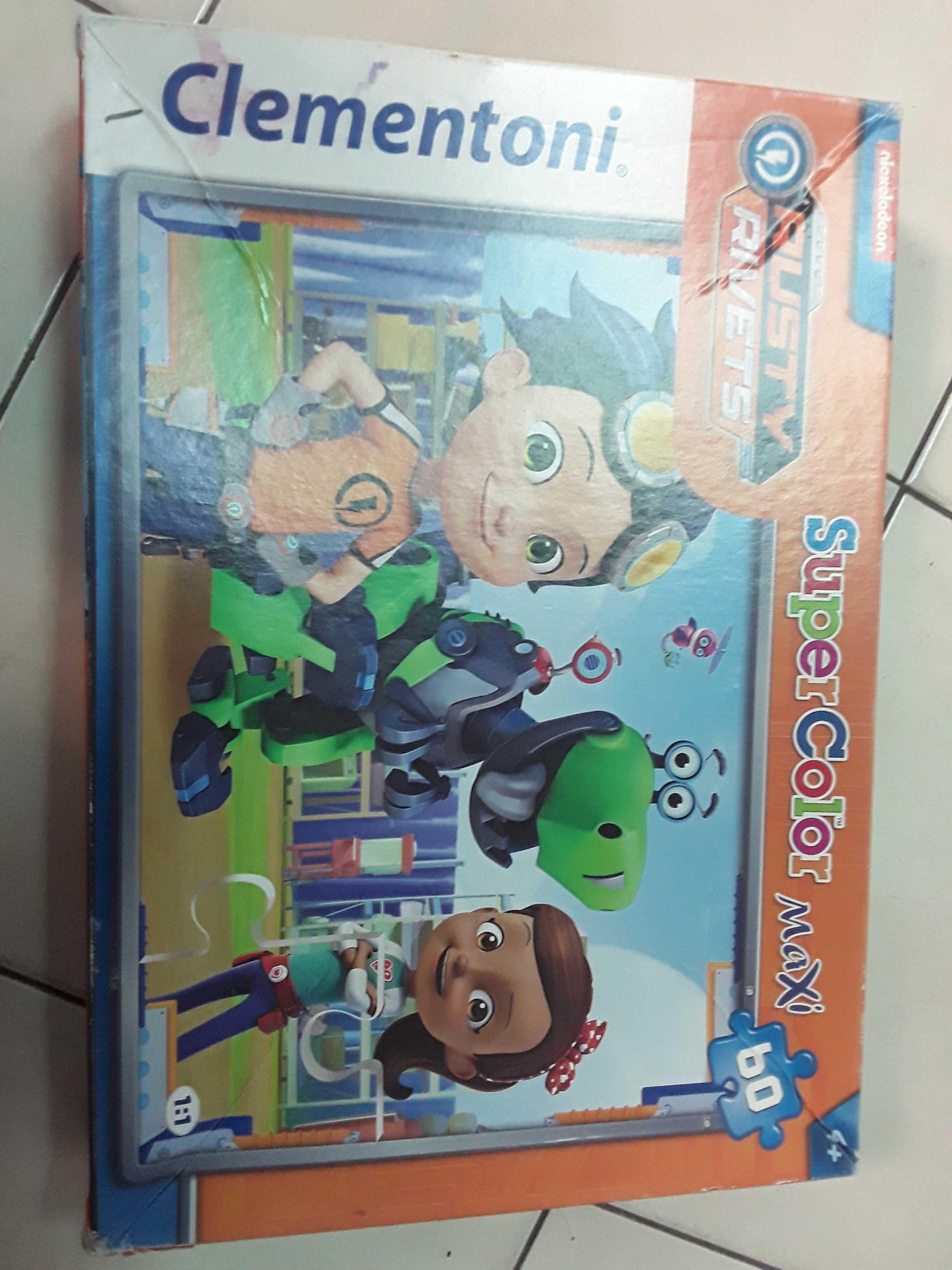 Gioco