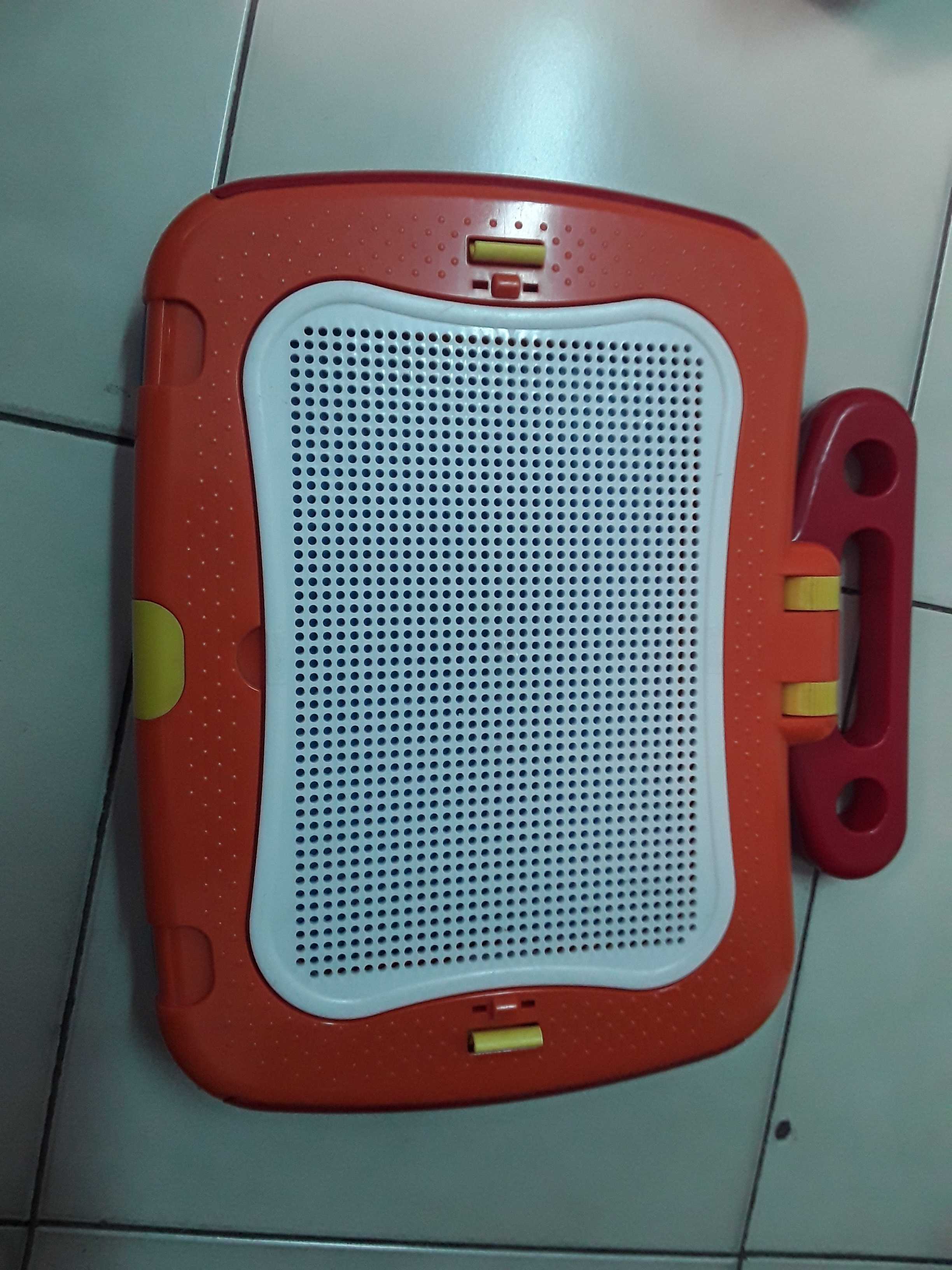 Gioco 
