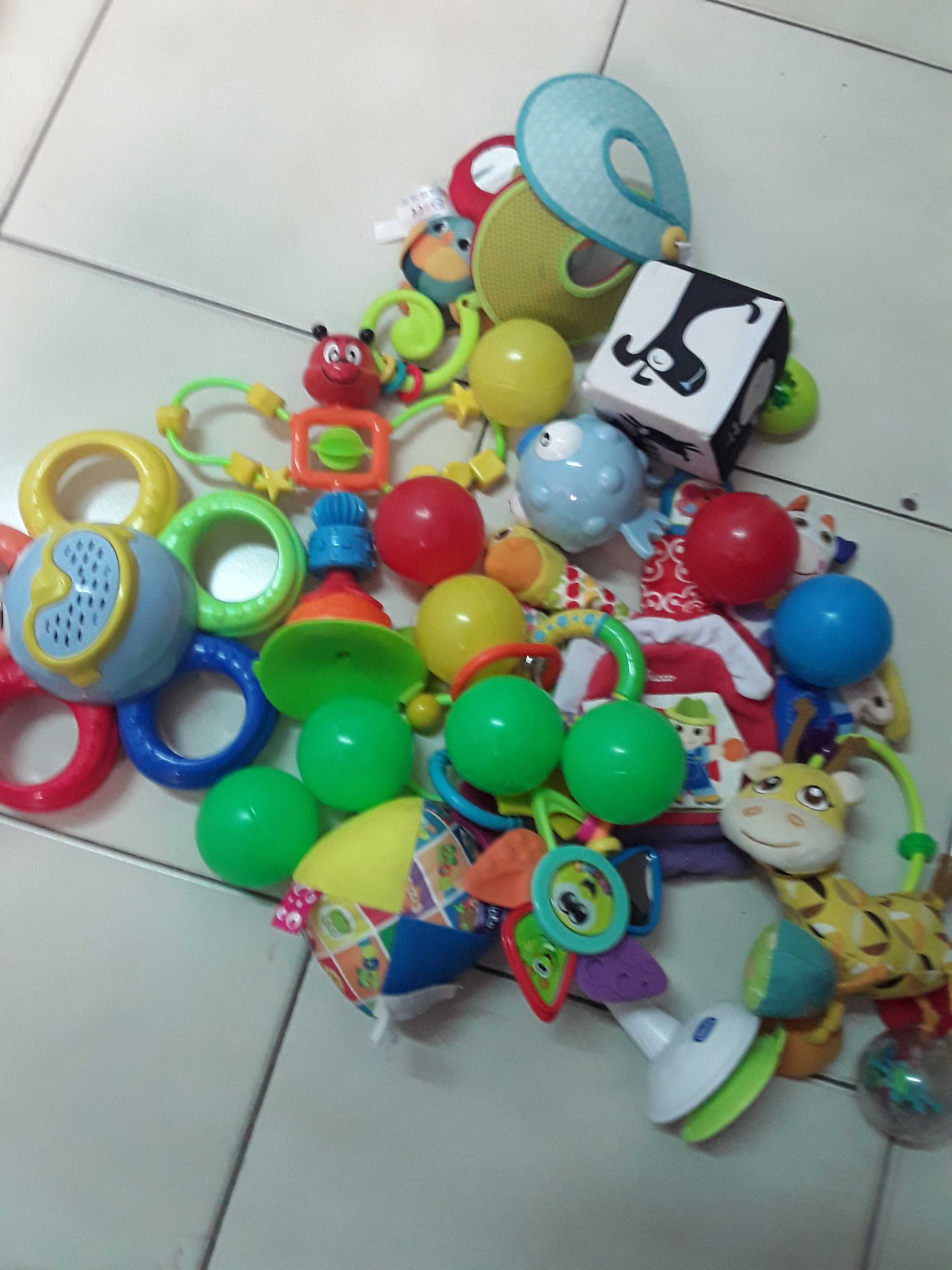 Giochi