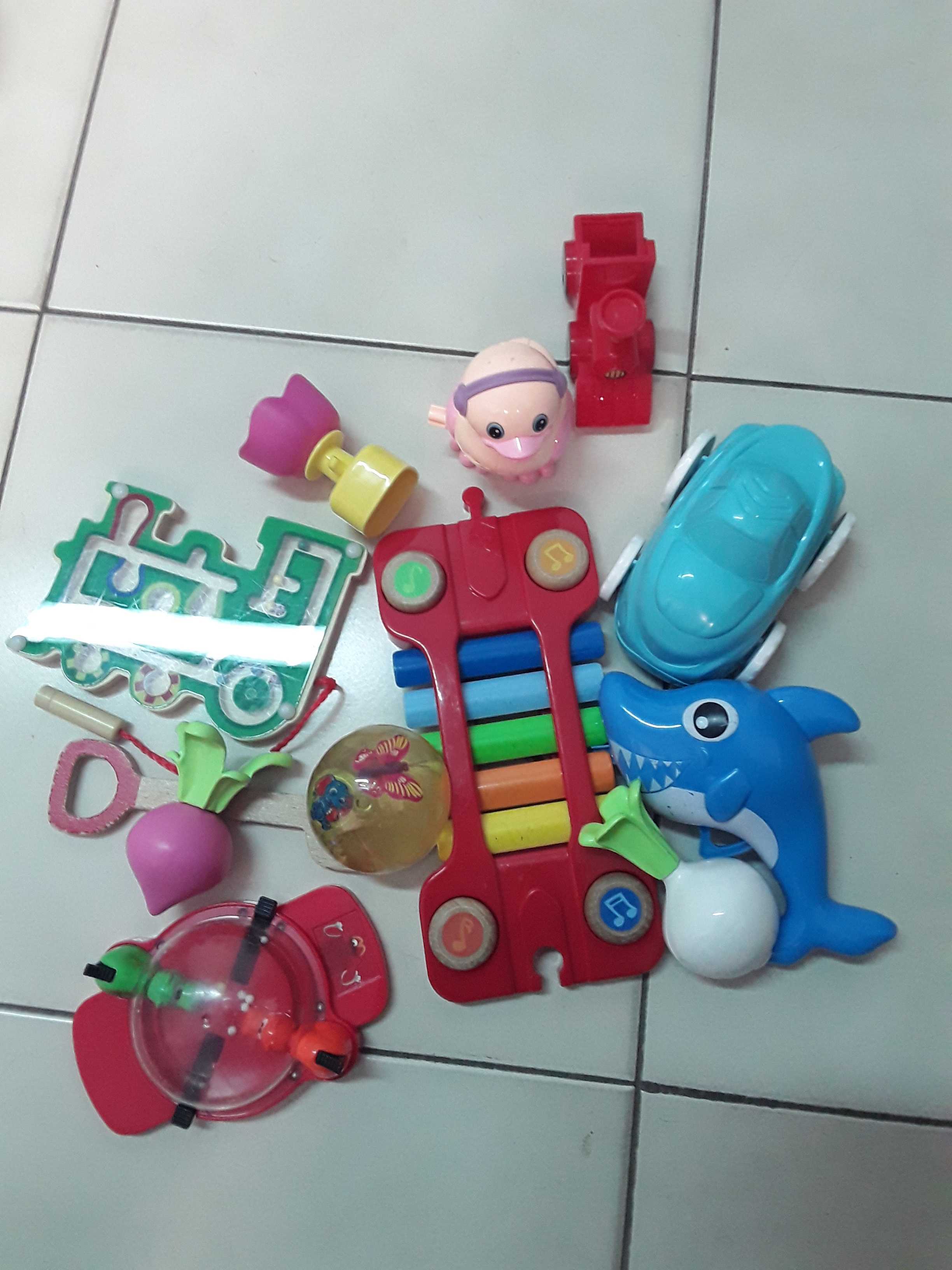 Giochi
