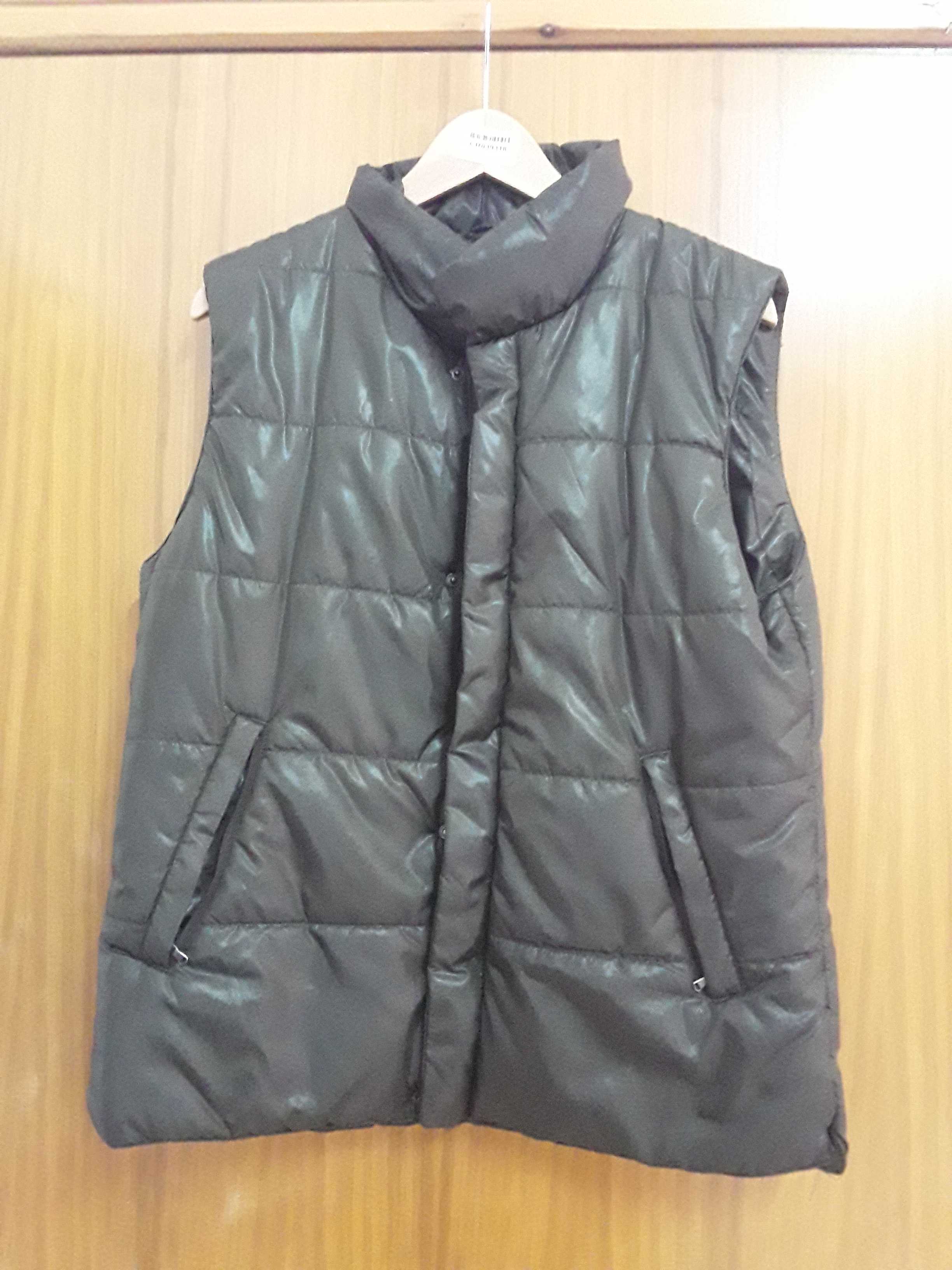 Abbigliamento uomo 