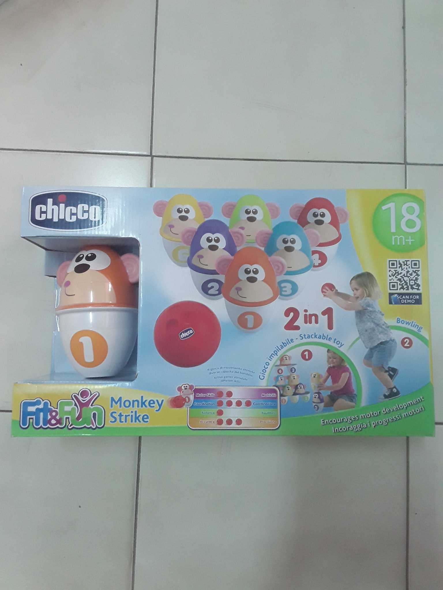 Gioco