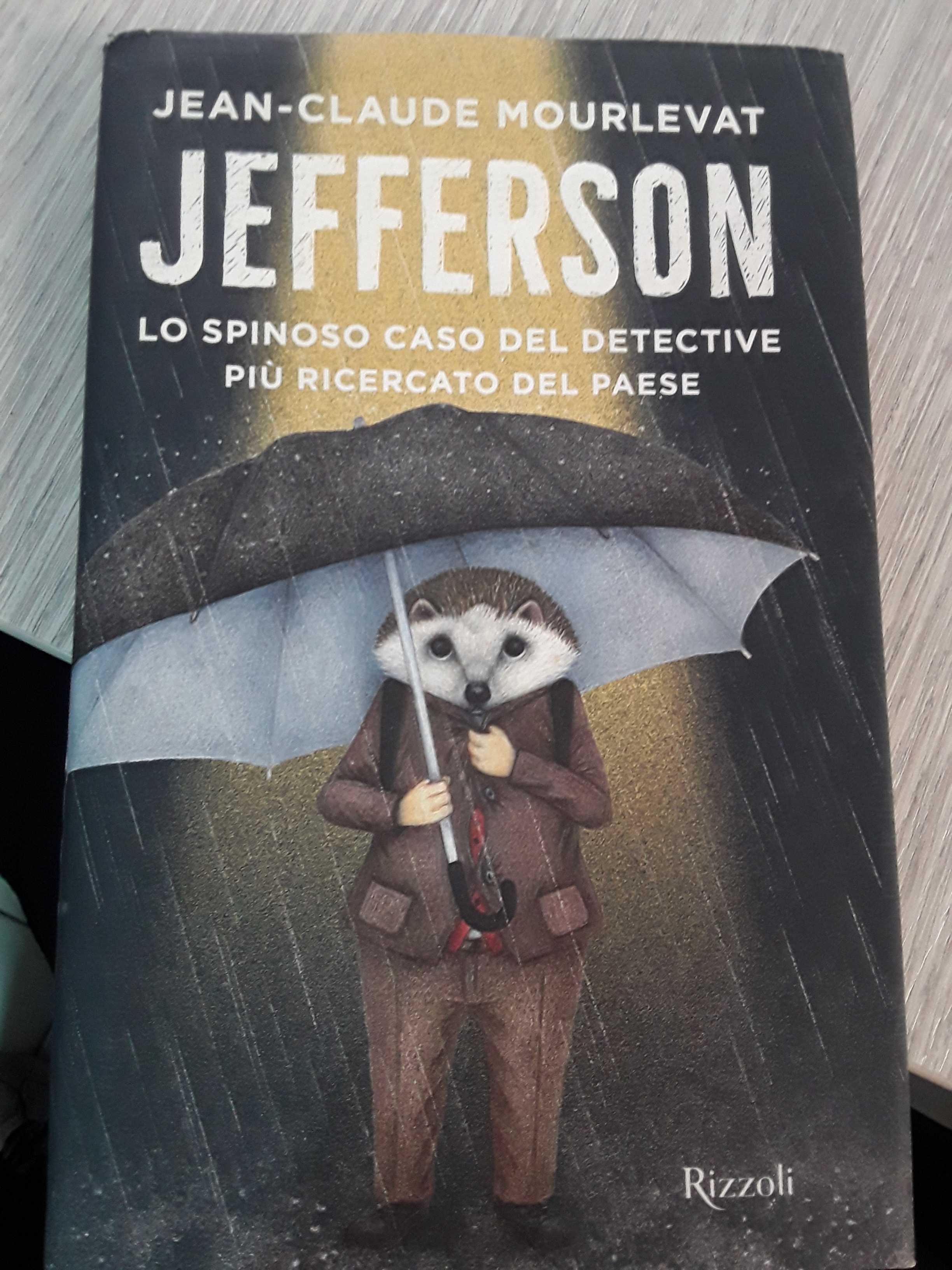 Libro