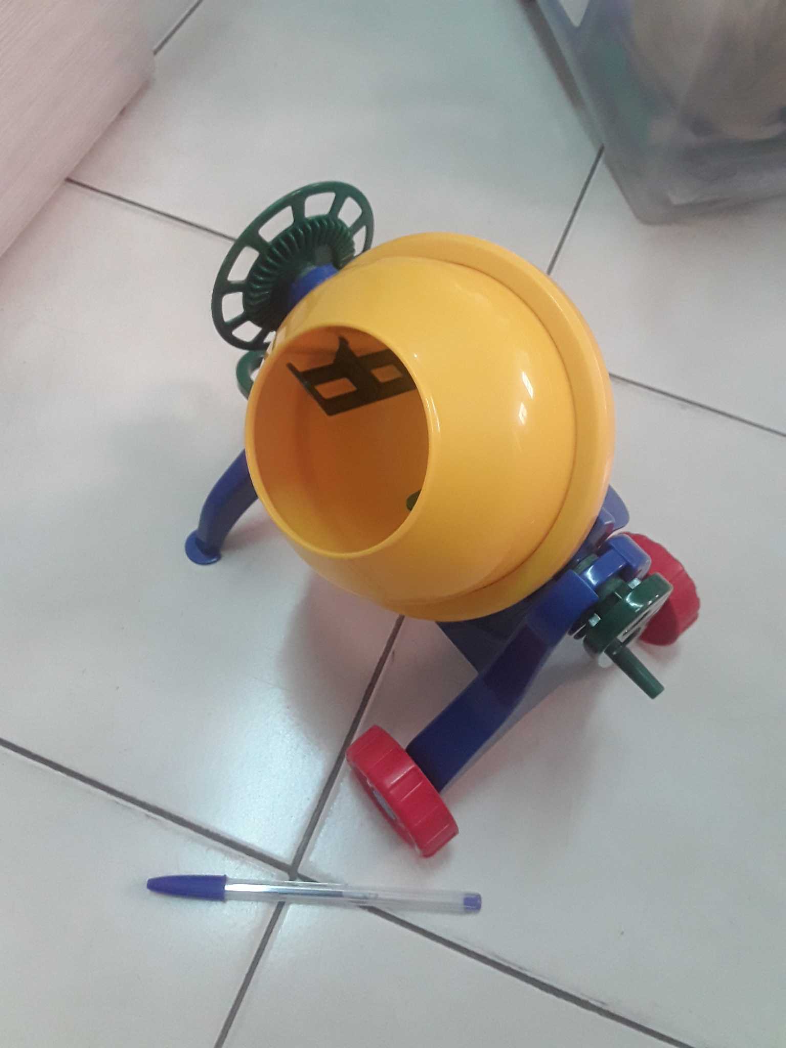 Gioco