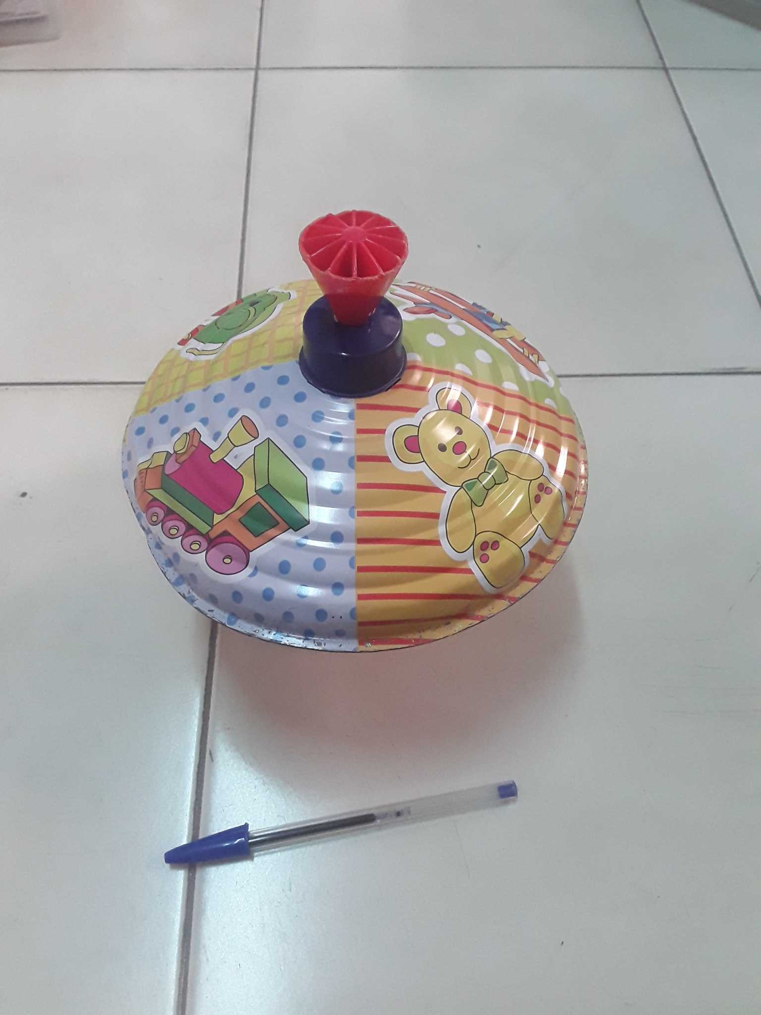 Gioco