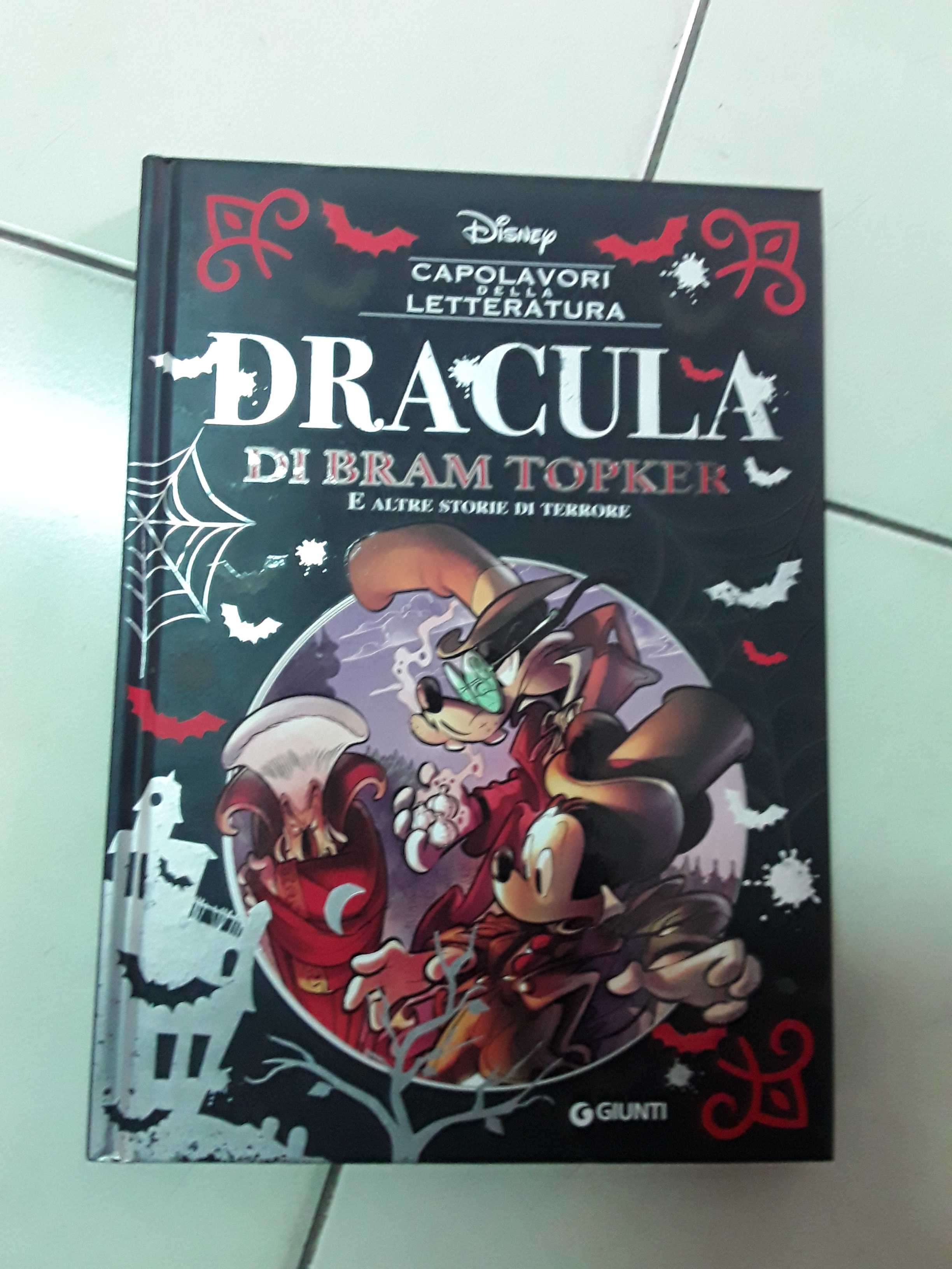 Fumetti 