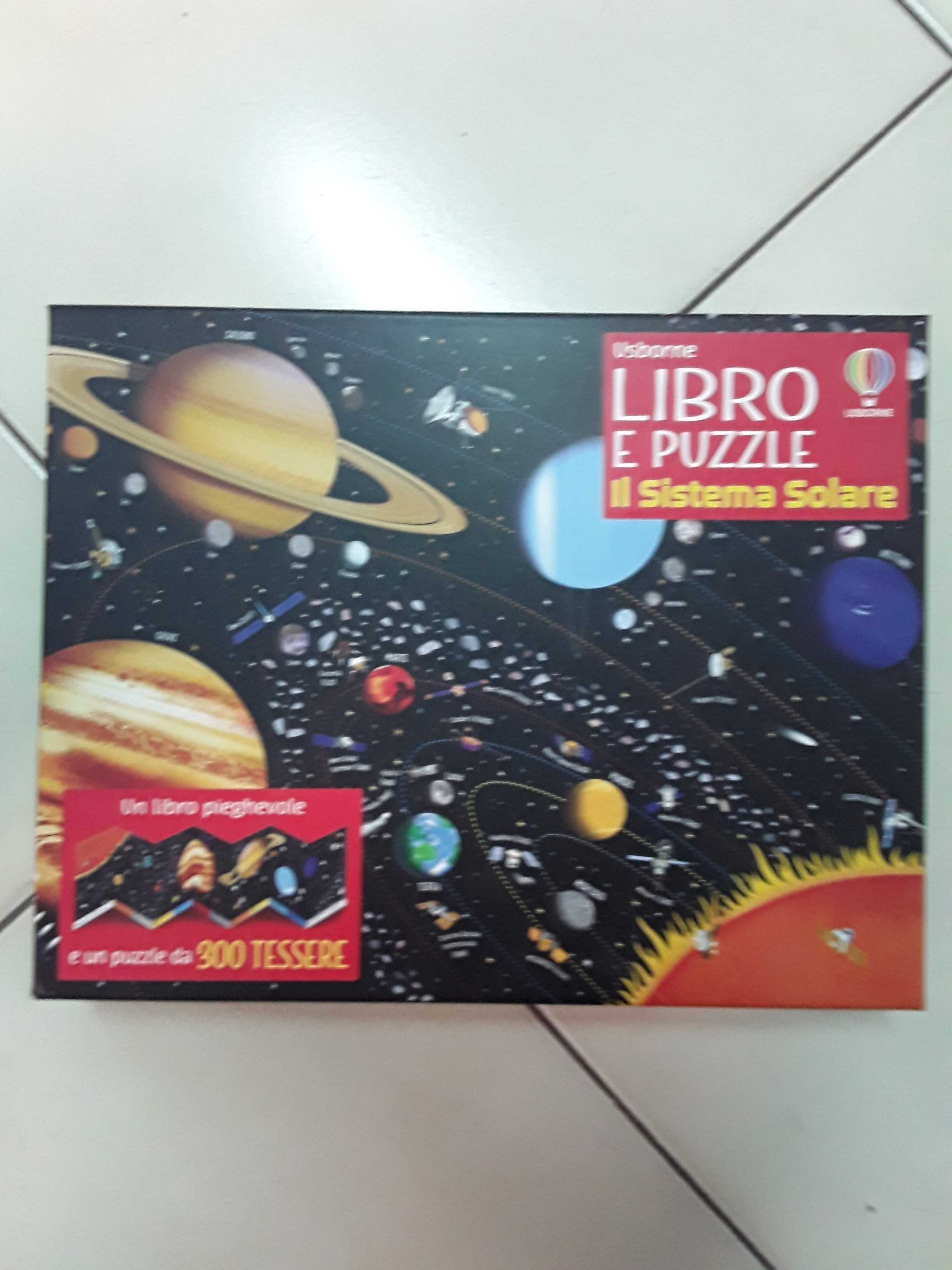Gioco