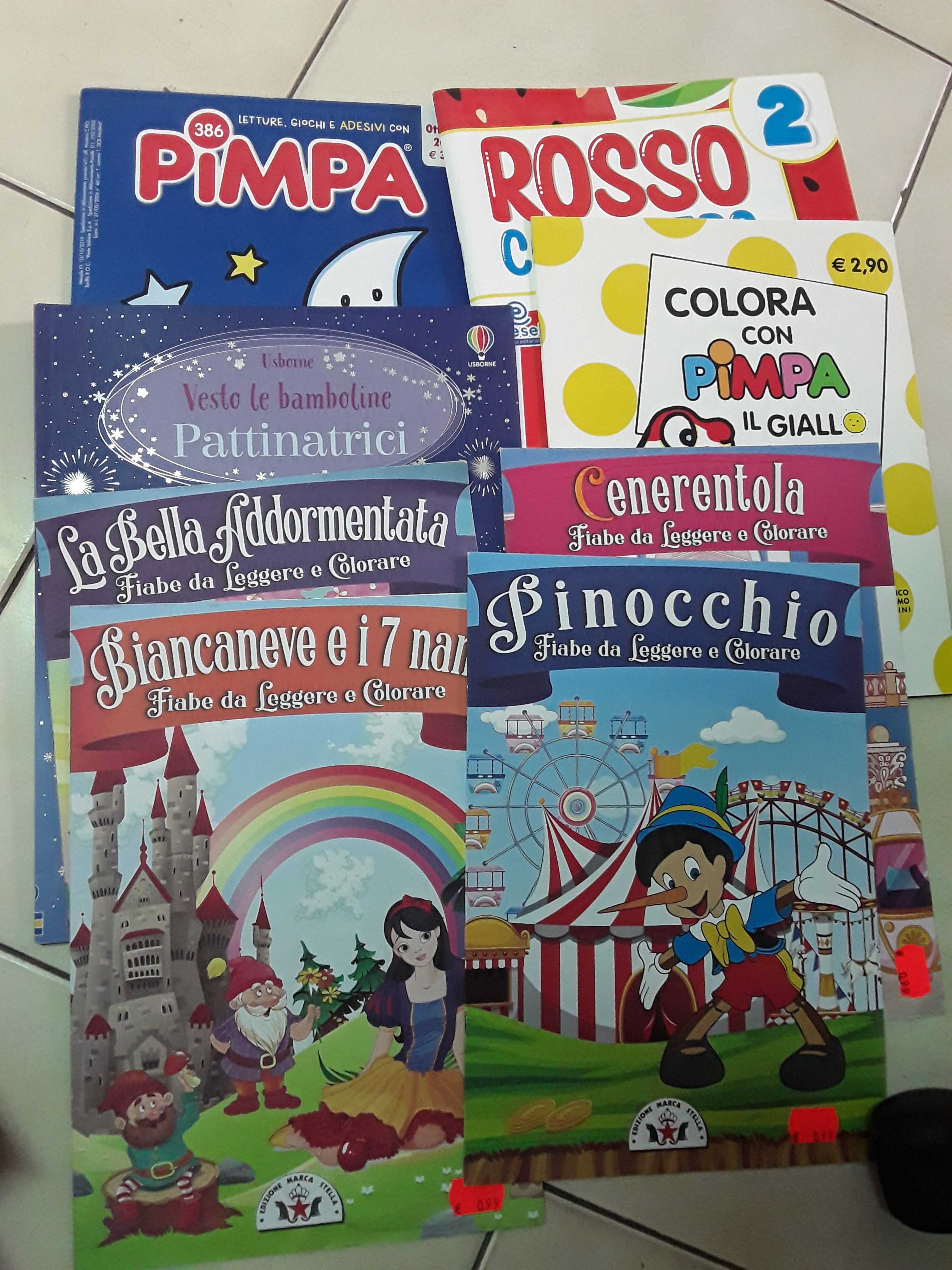 Libri