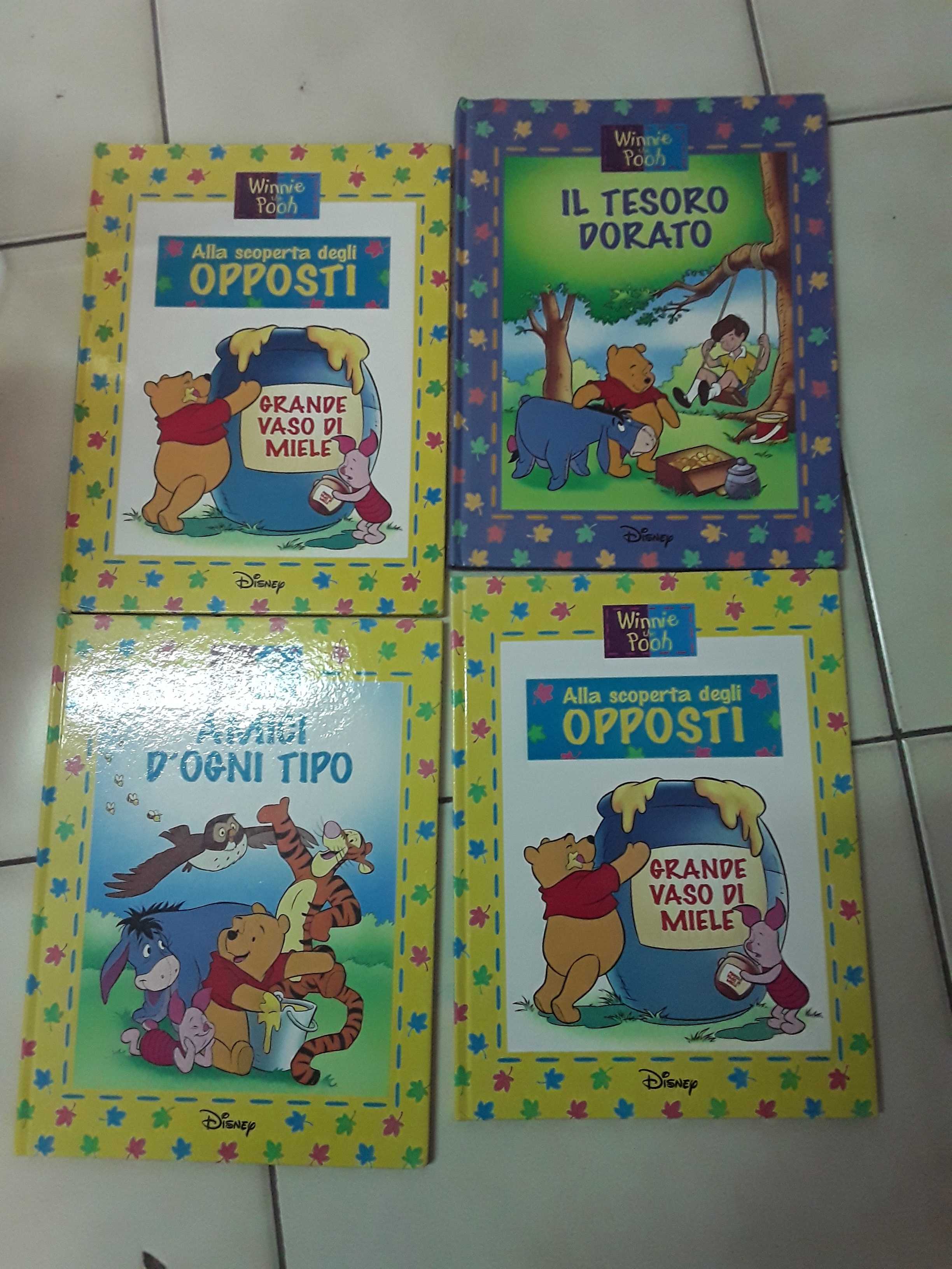 Libri