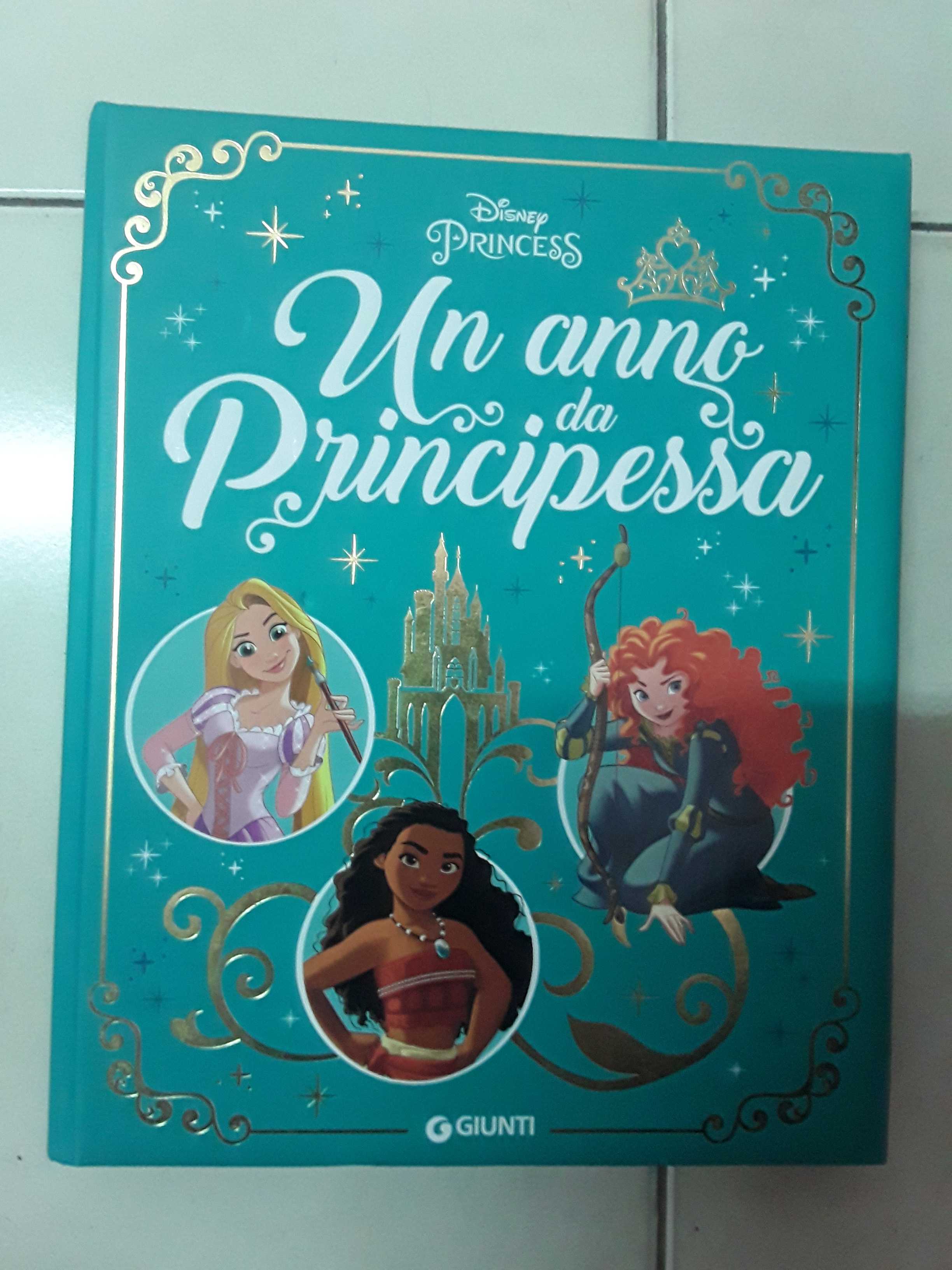 Libri
