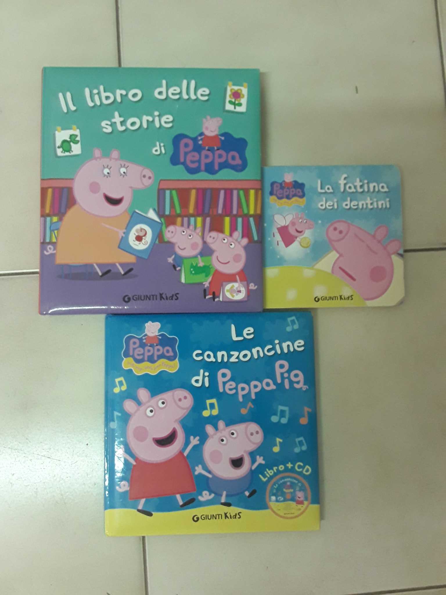 Libri
