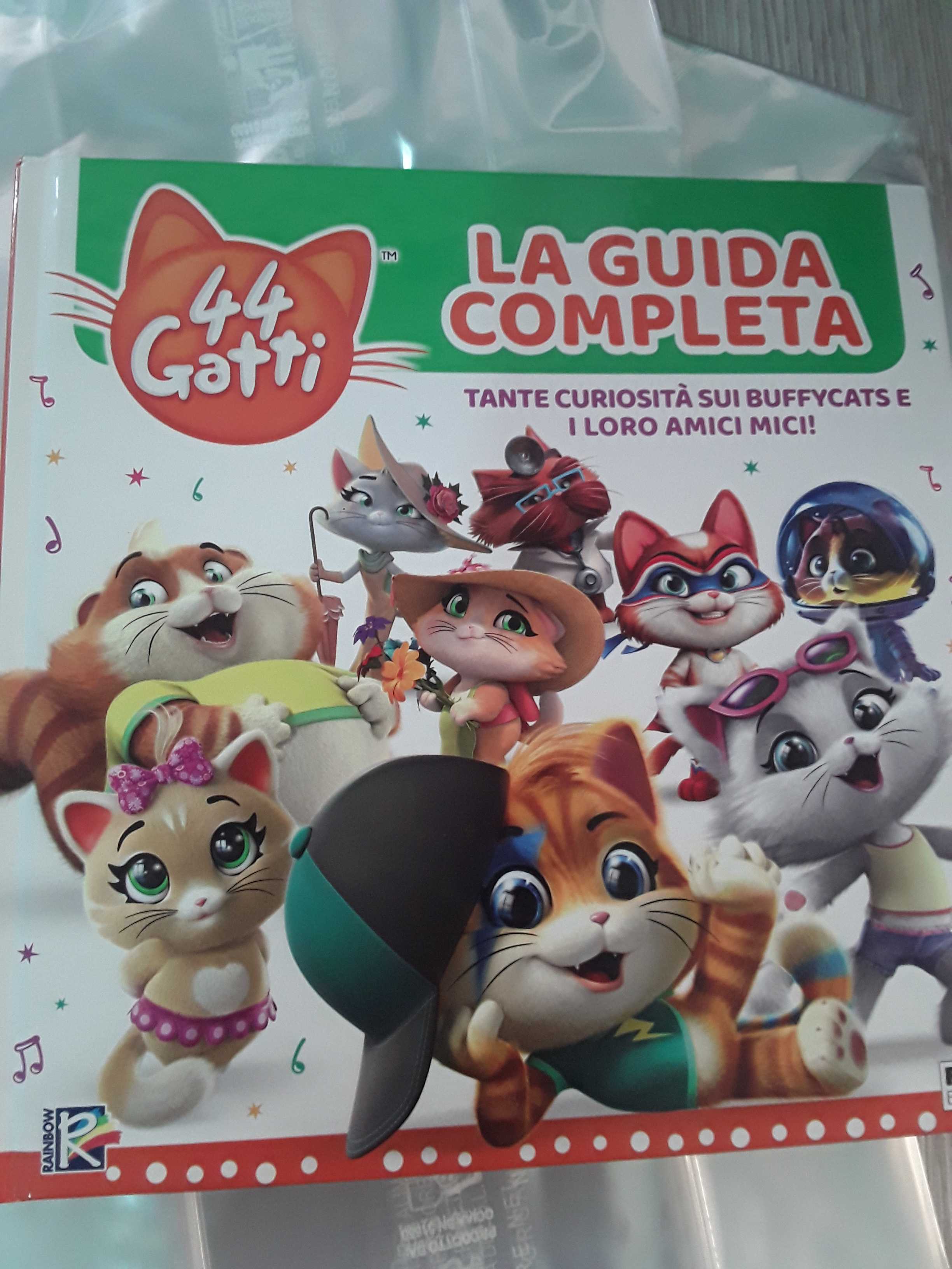 Libro