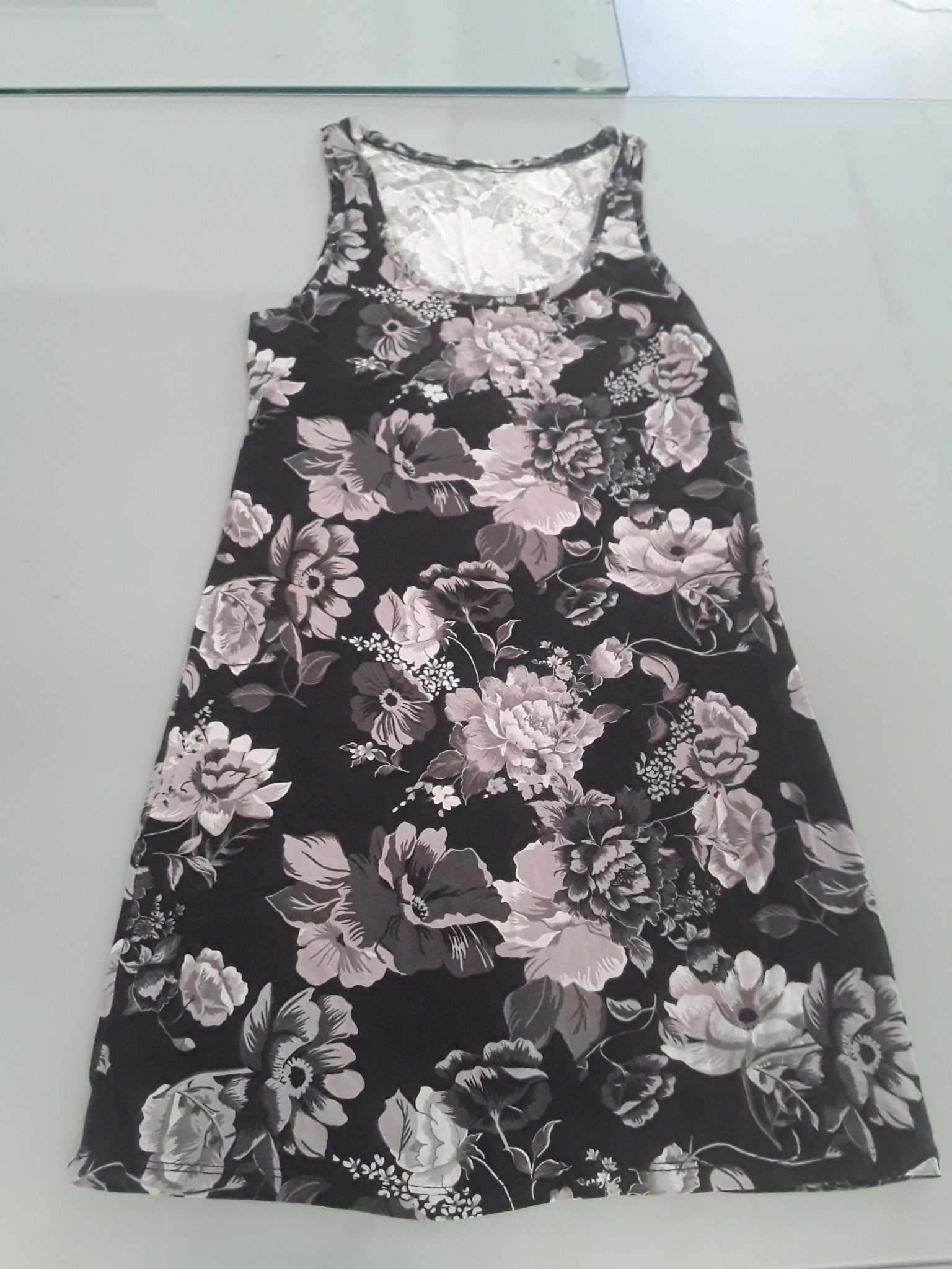 Abbigliamento 