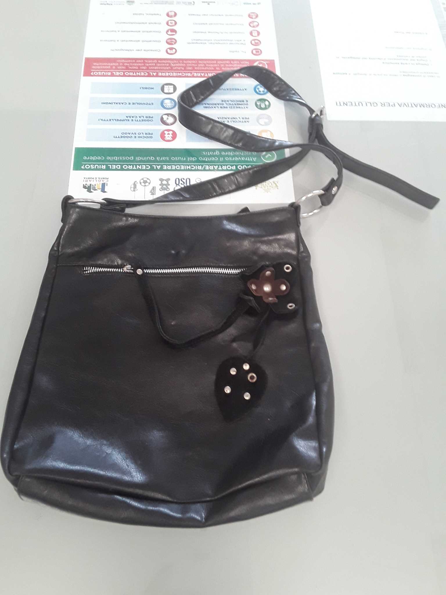 Borsa