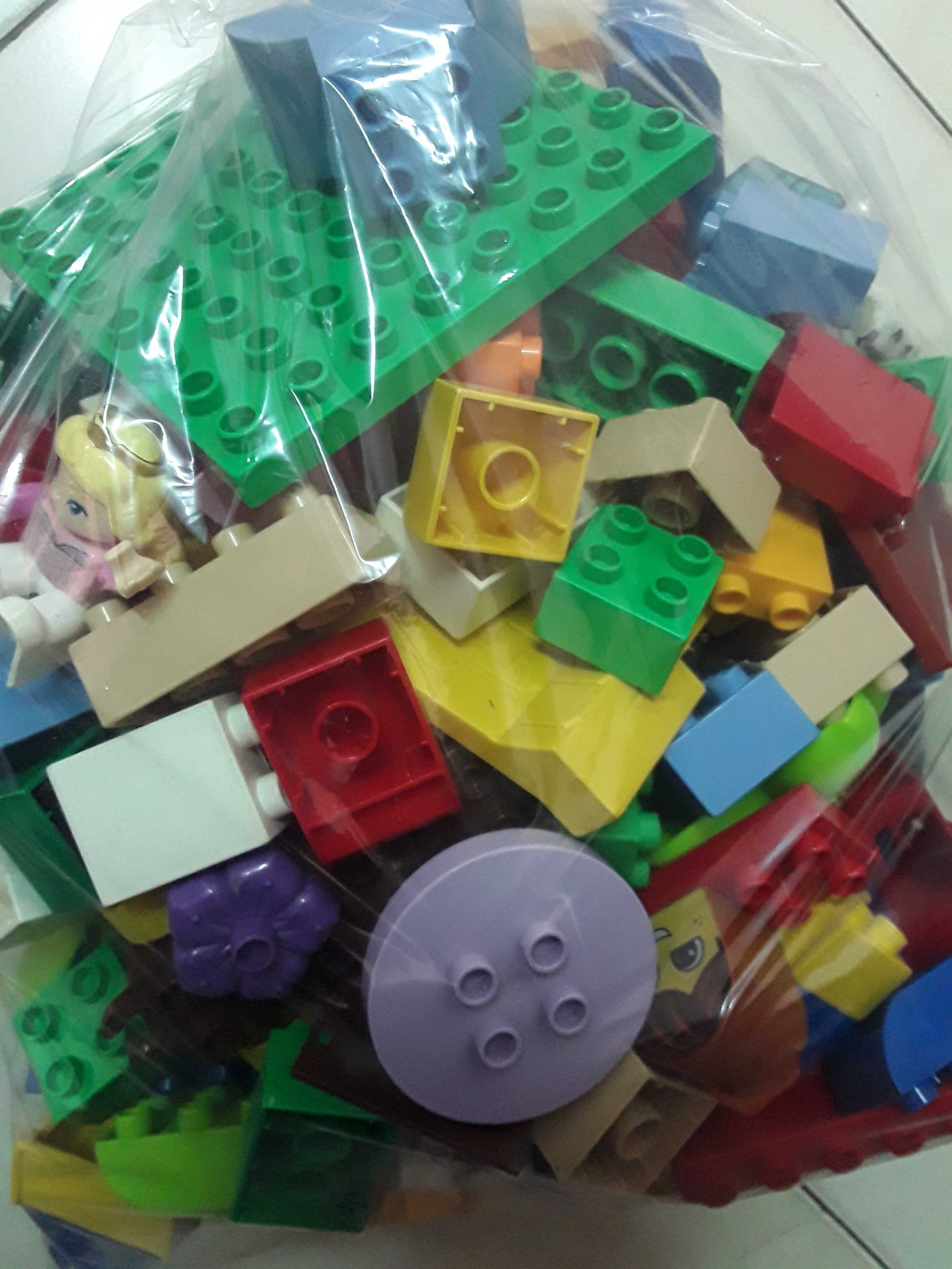 Giochi