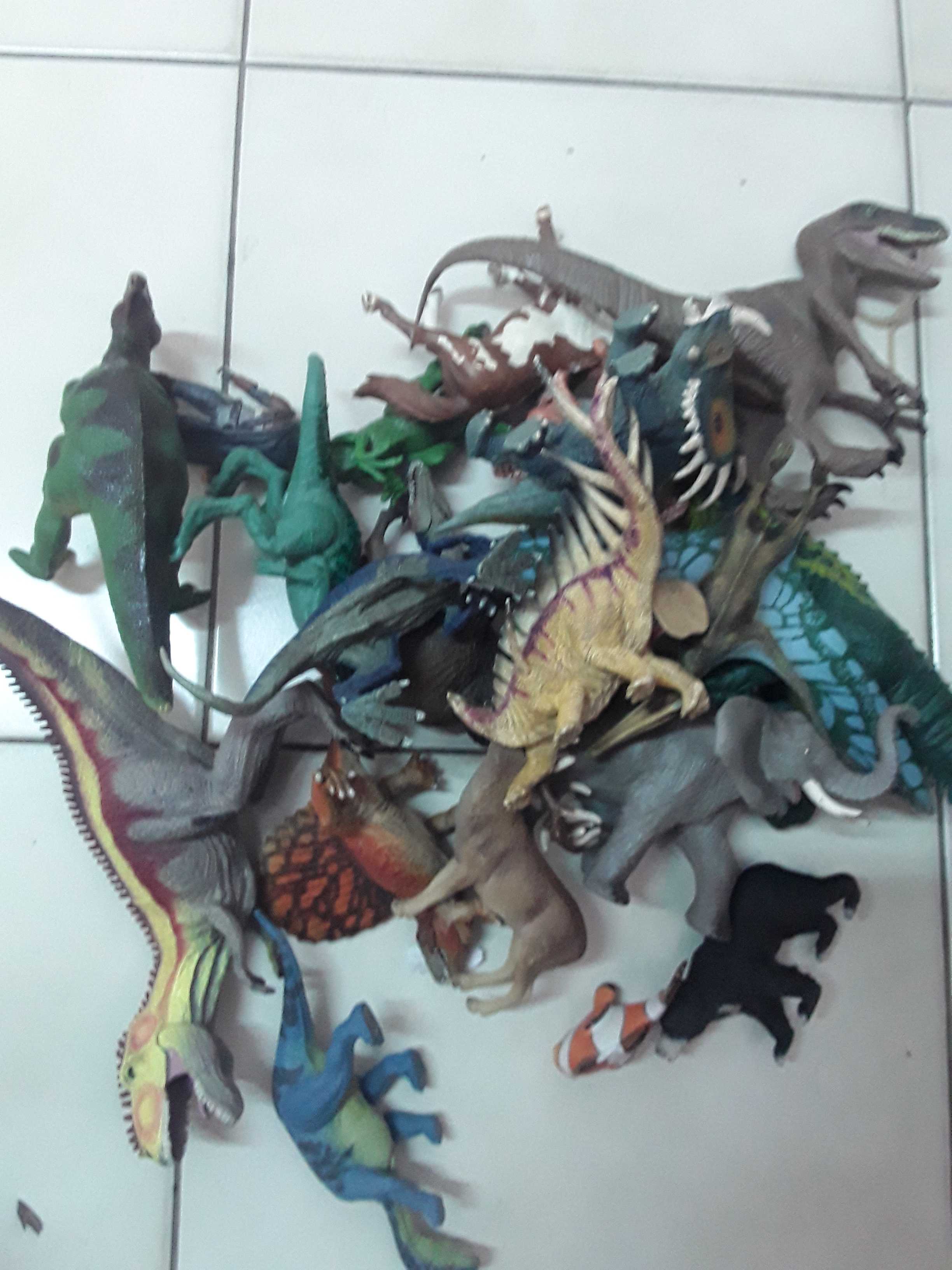 Giochi