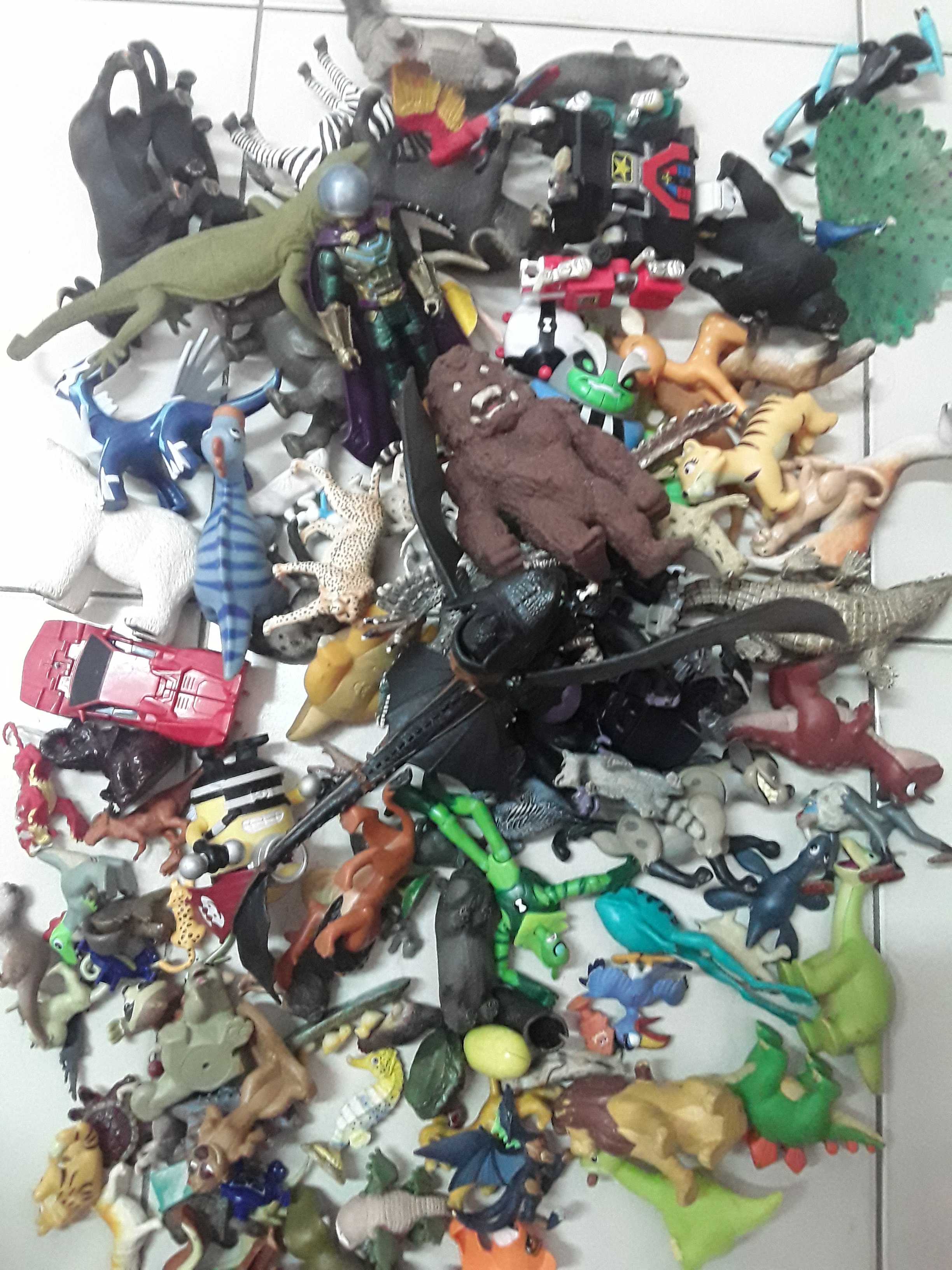 Giochi