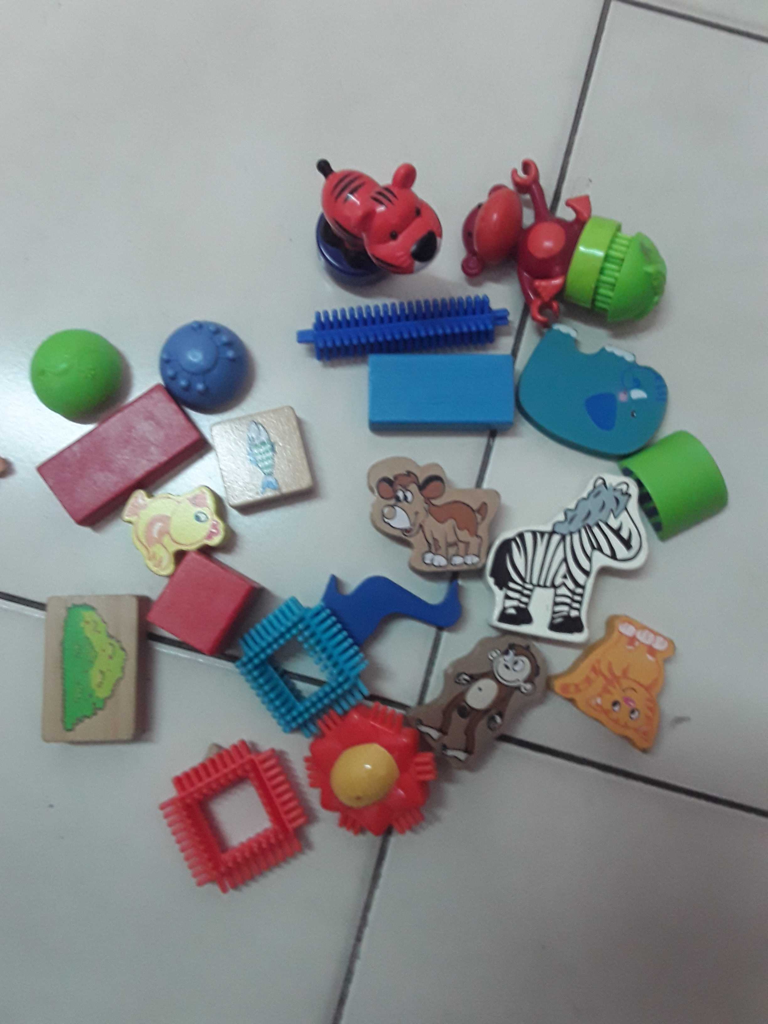 Giochi