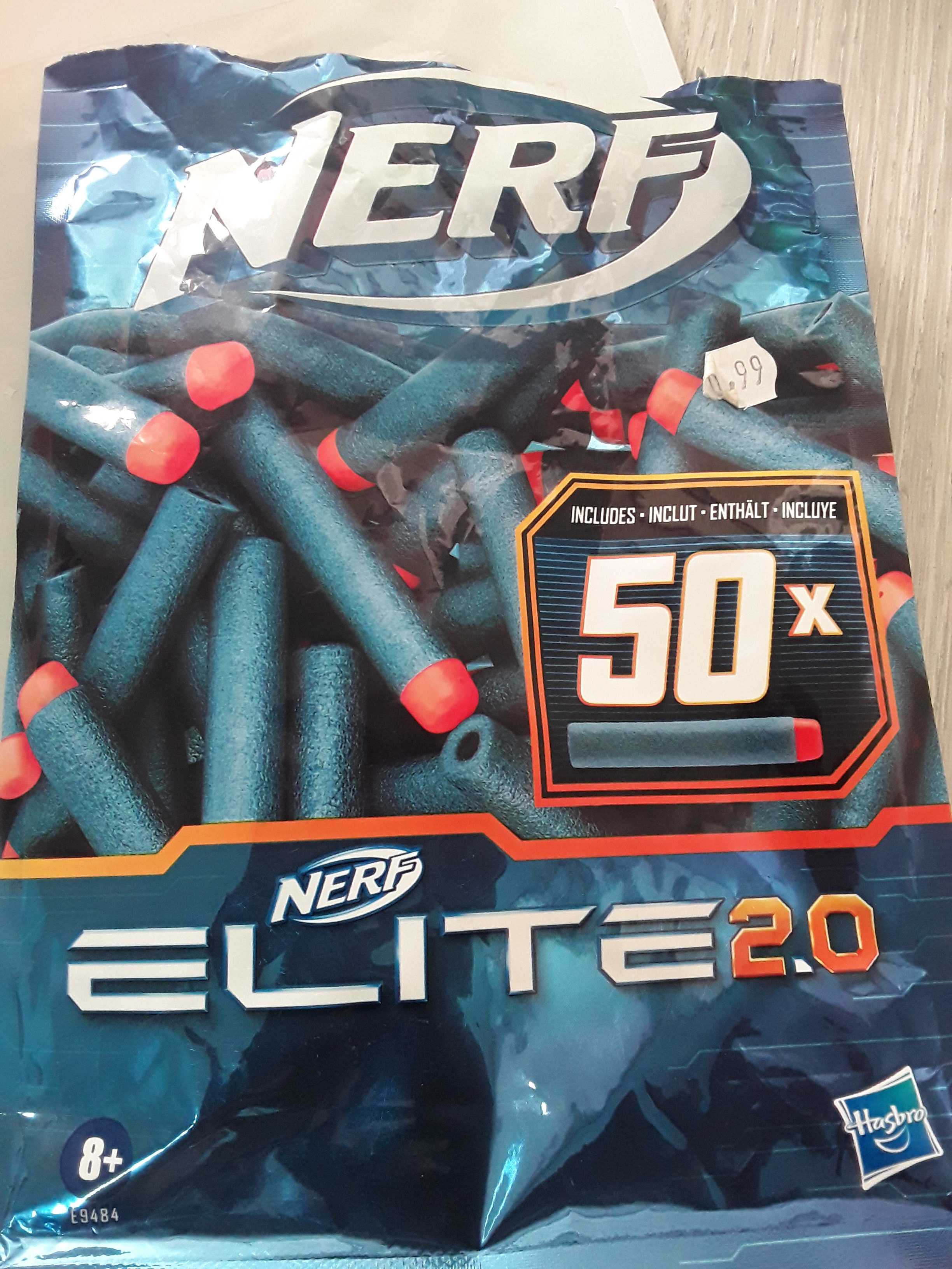 Gioco