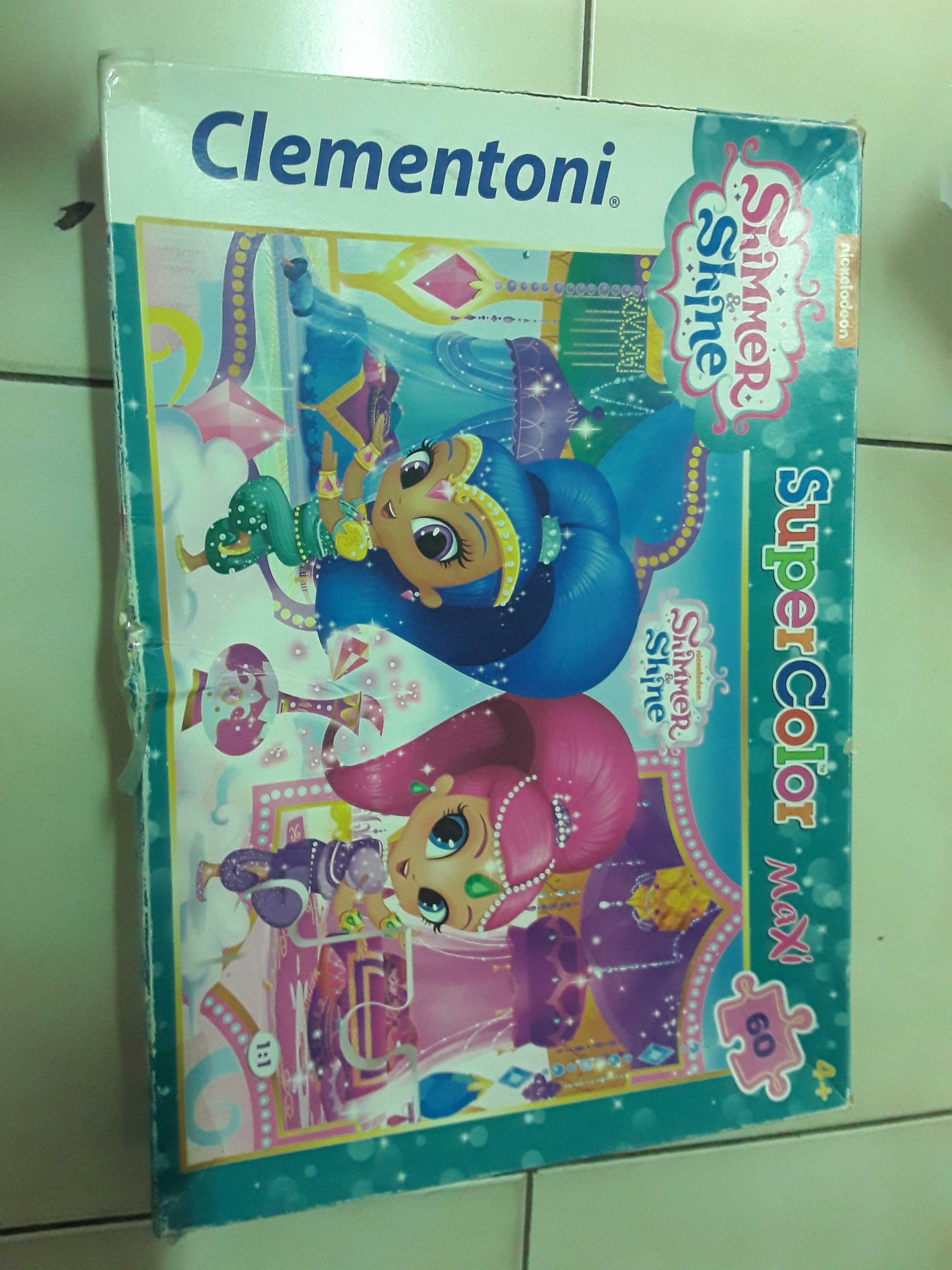 Gioco