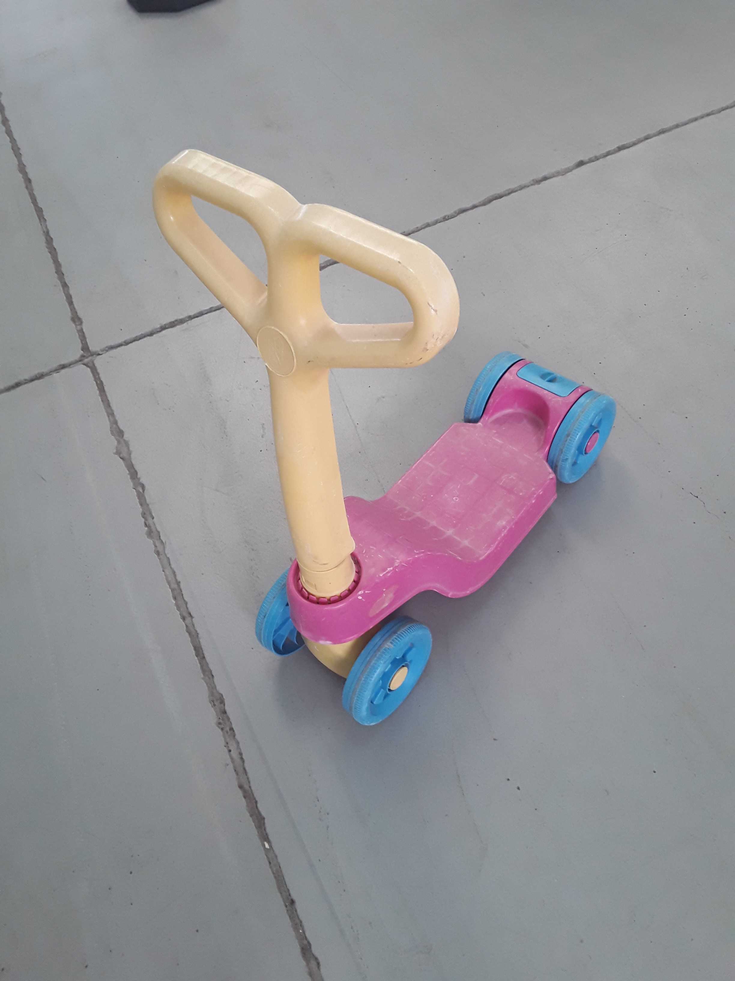 Gioco