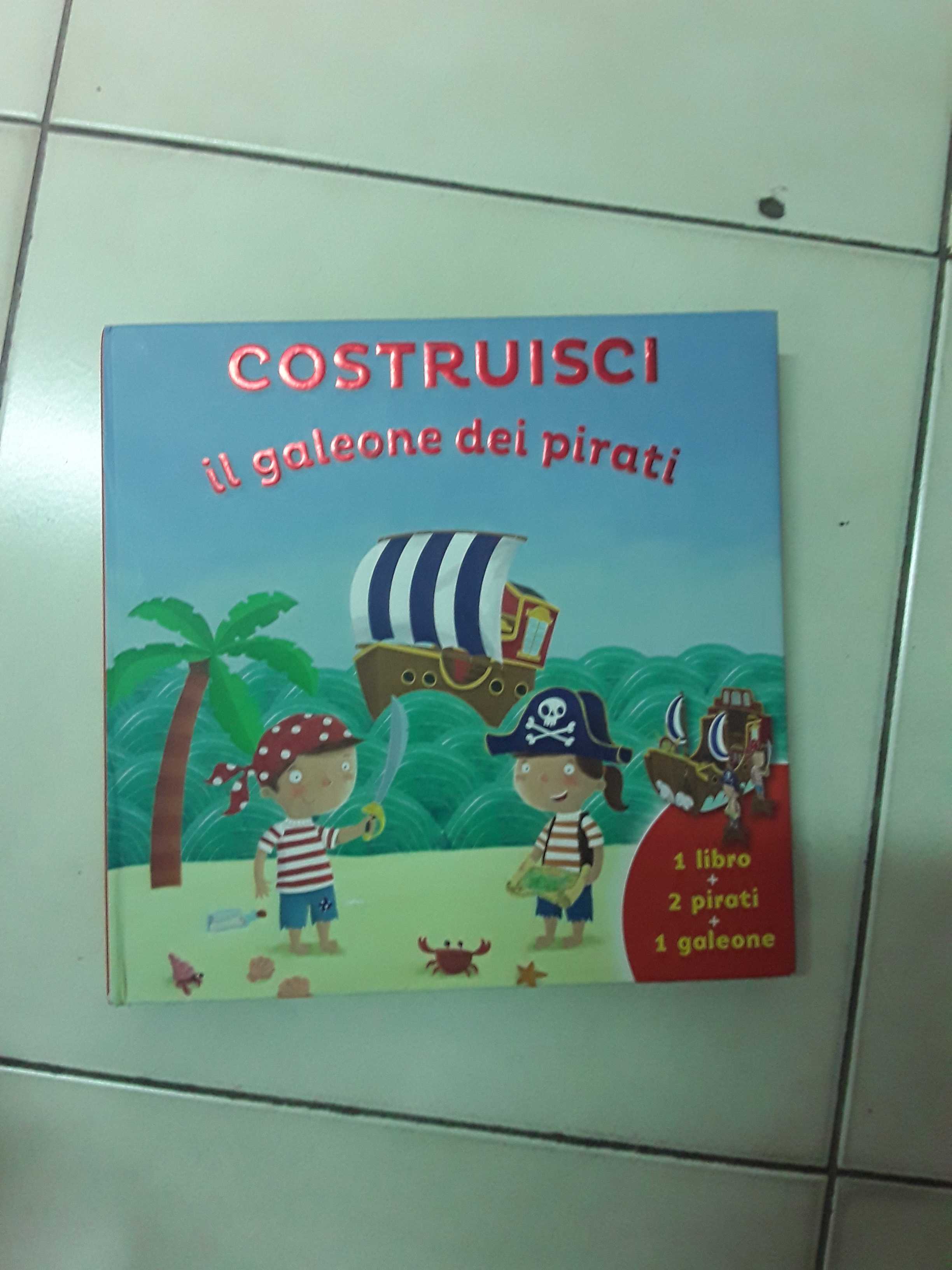 Libro