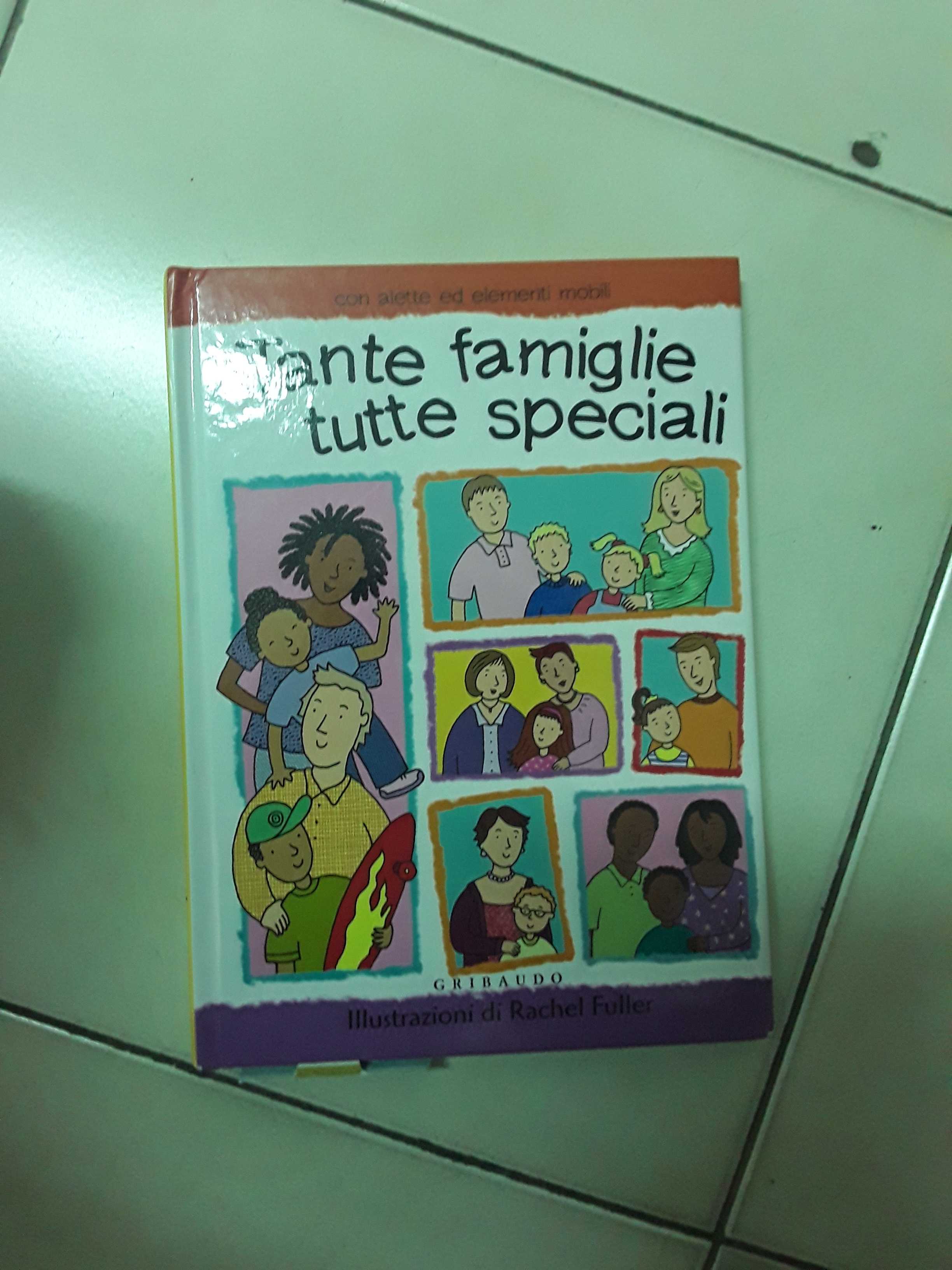 Libro