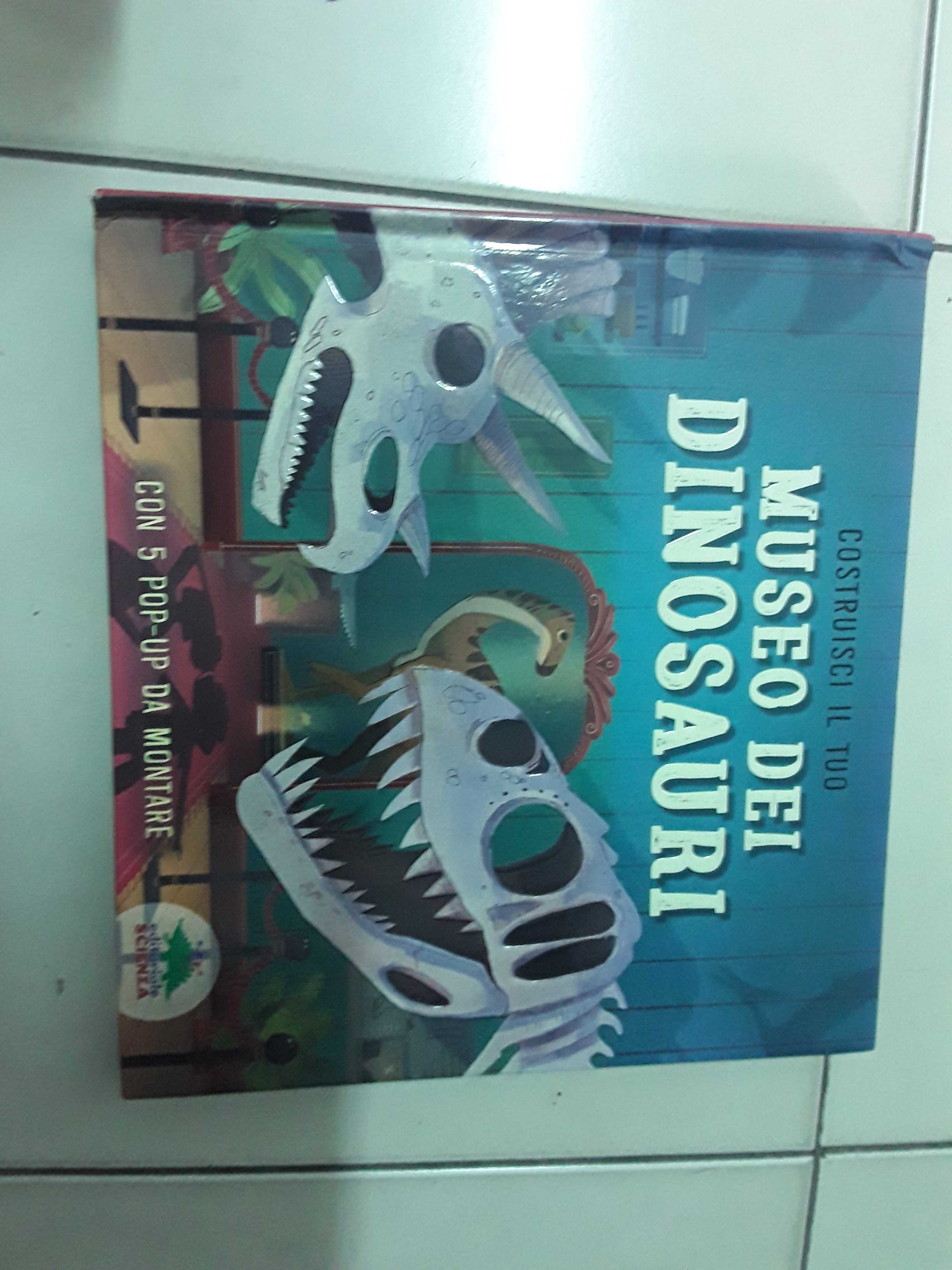 Libro