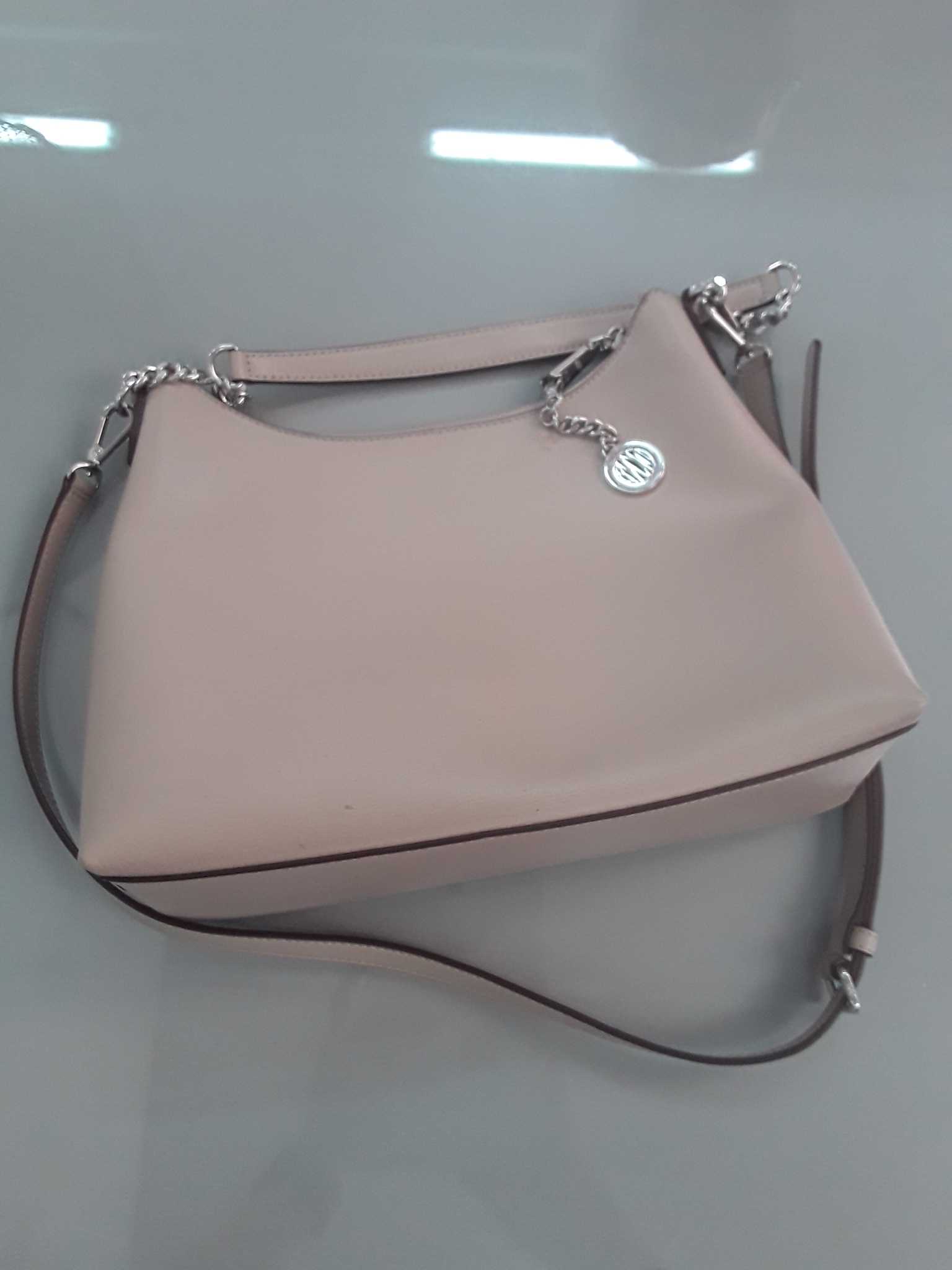 Borsa