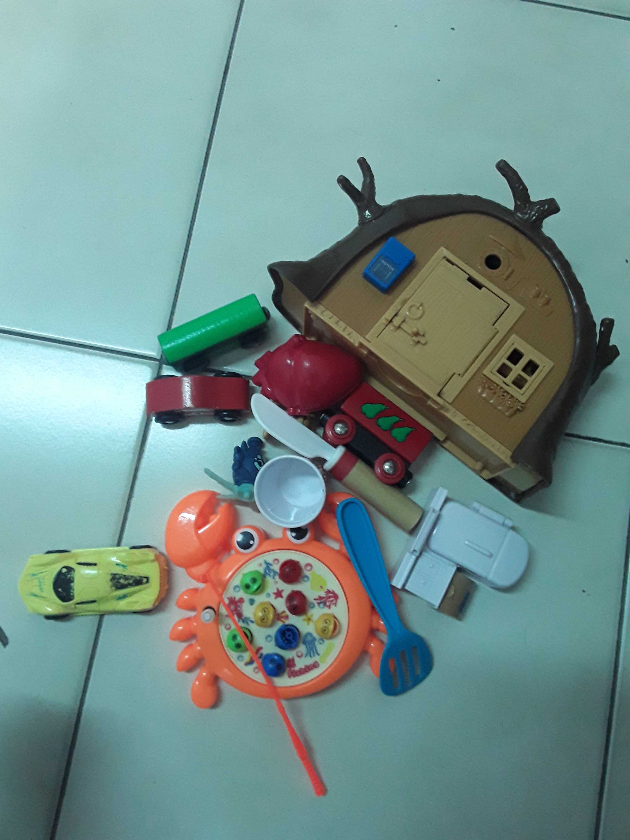 Giochi