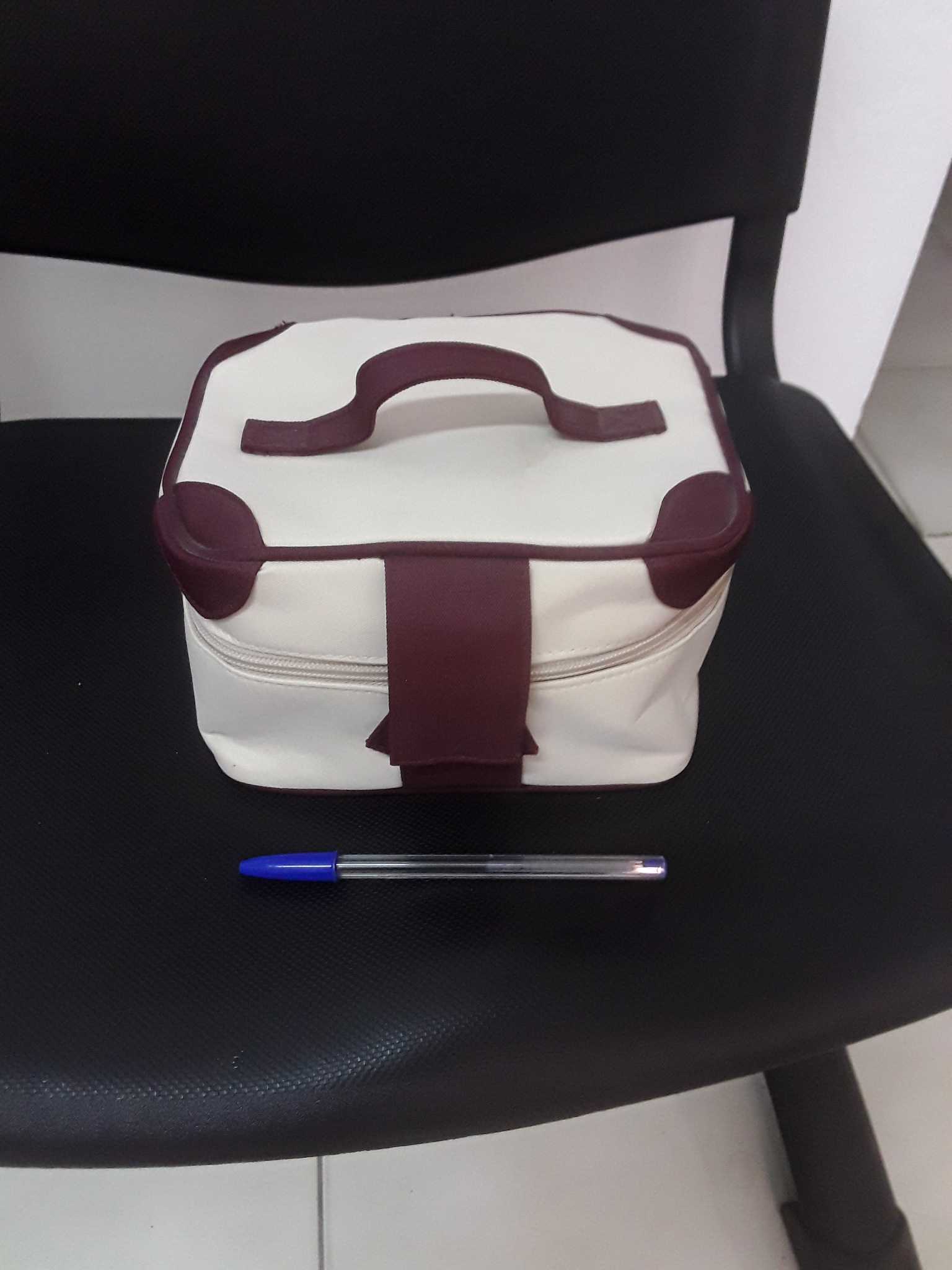 Beautycase