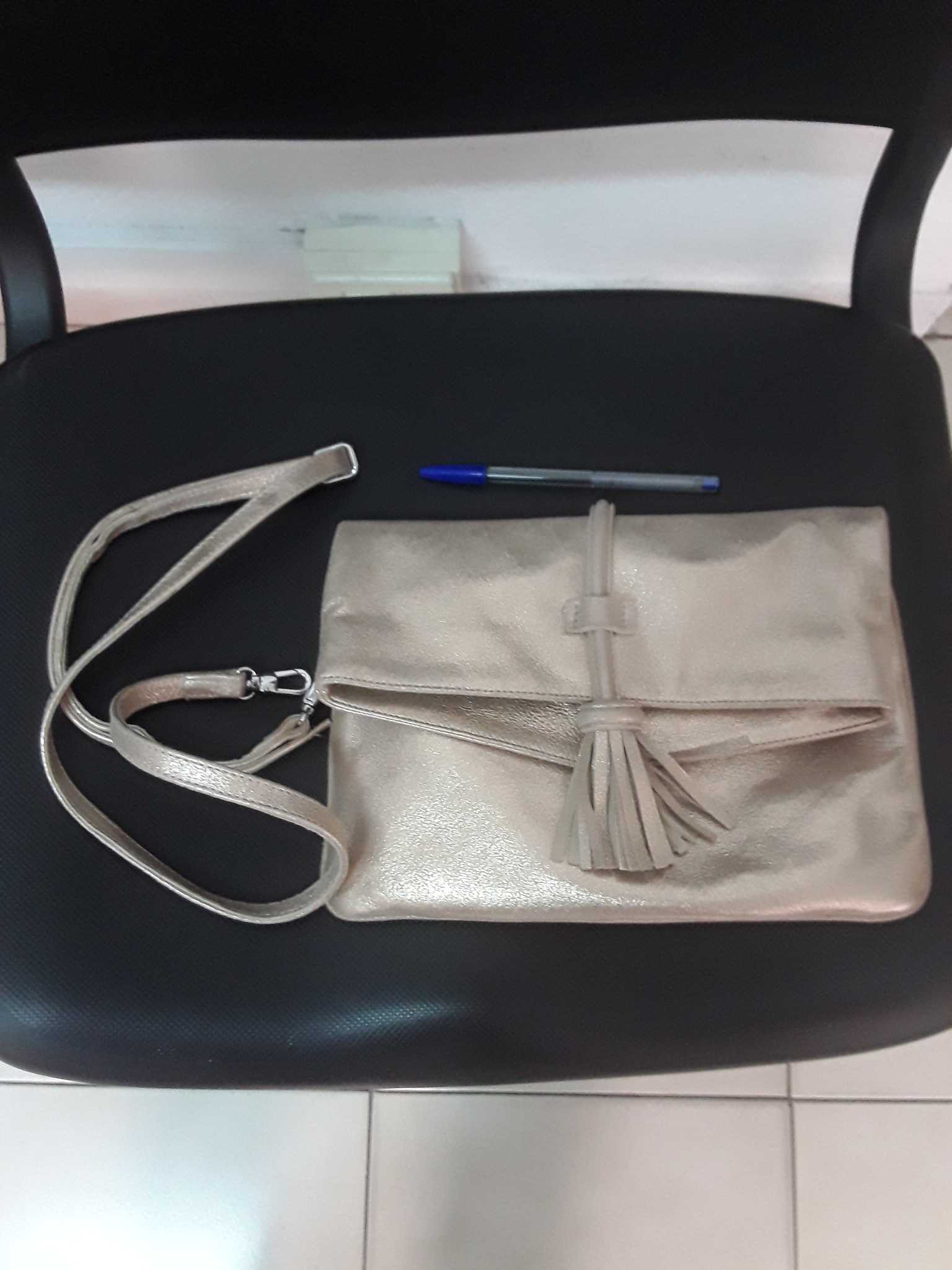 Pochette