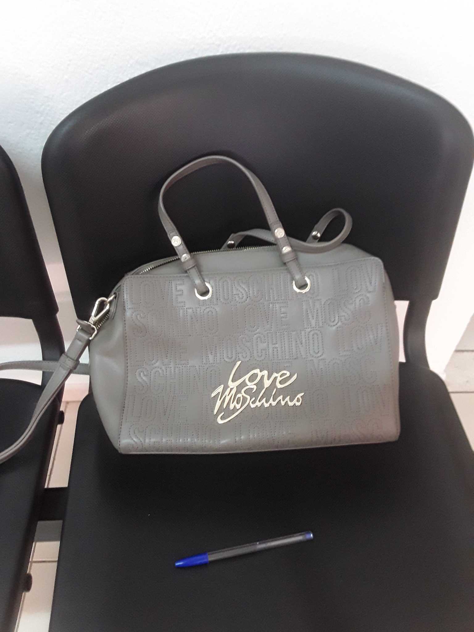 Borsa