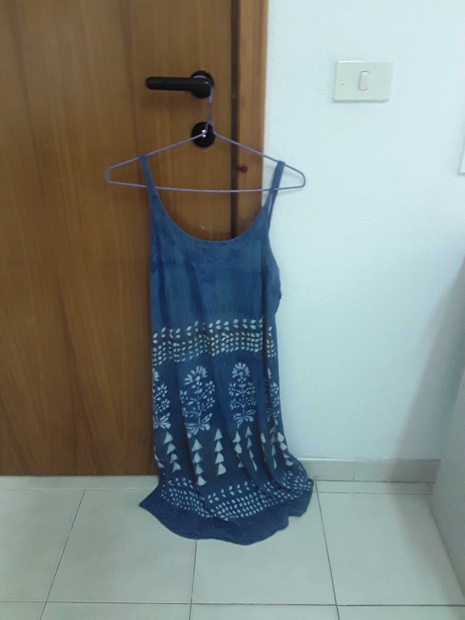Abbigliamento 