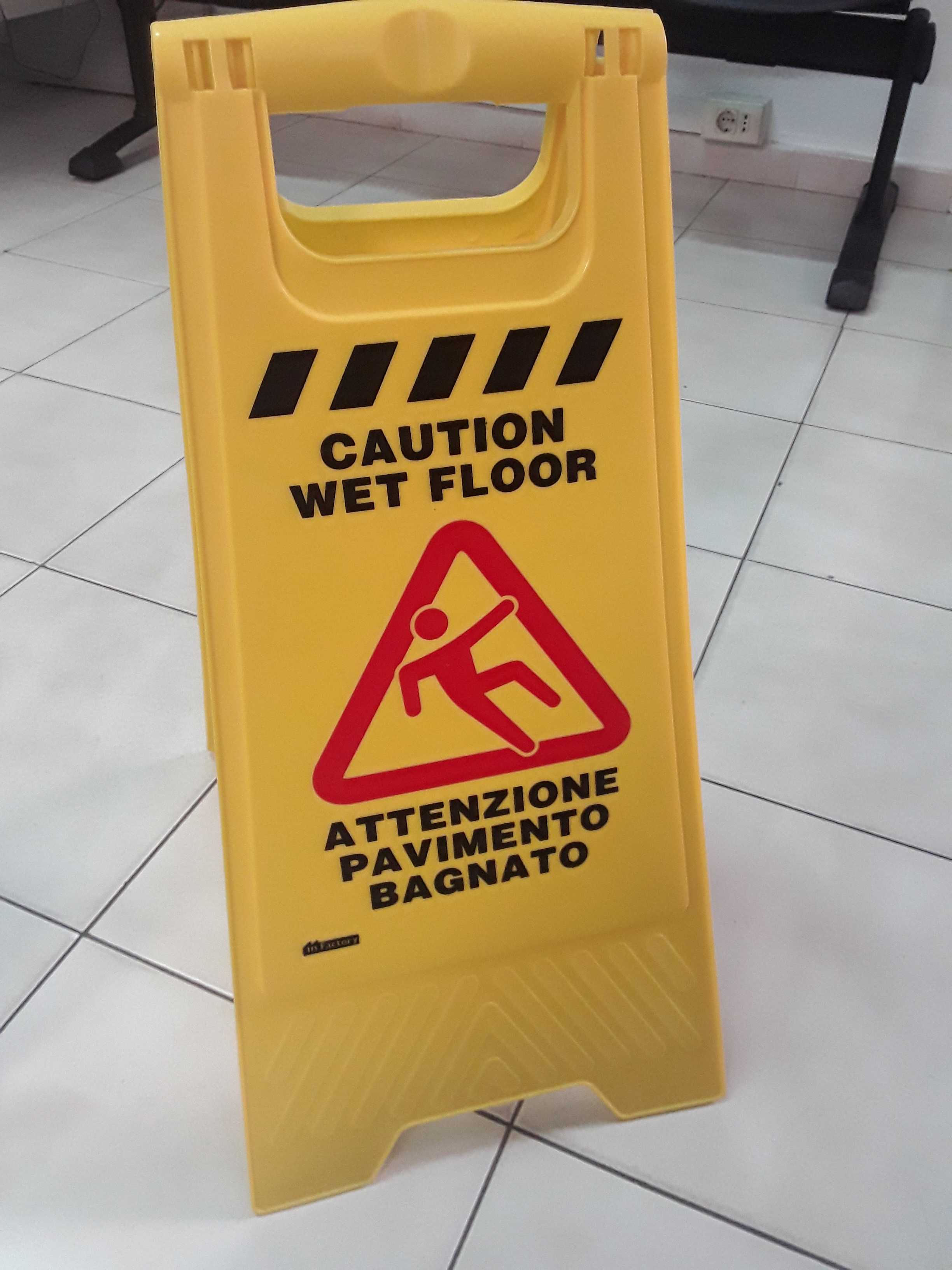 Cartello