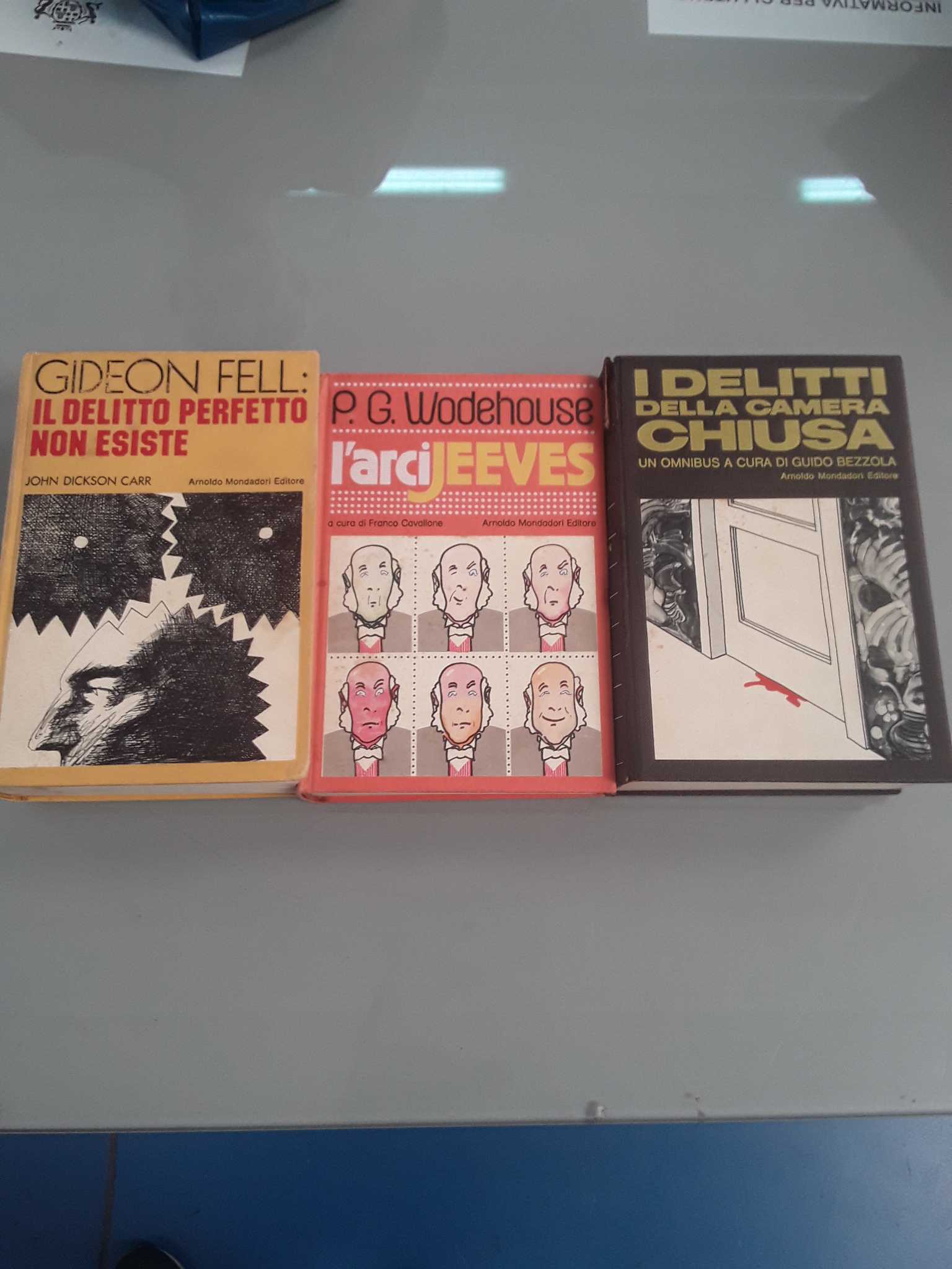 Libri