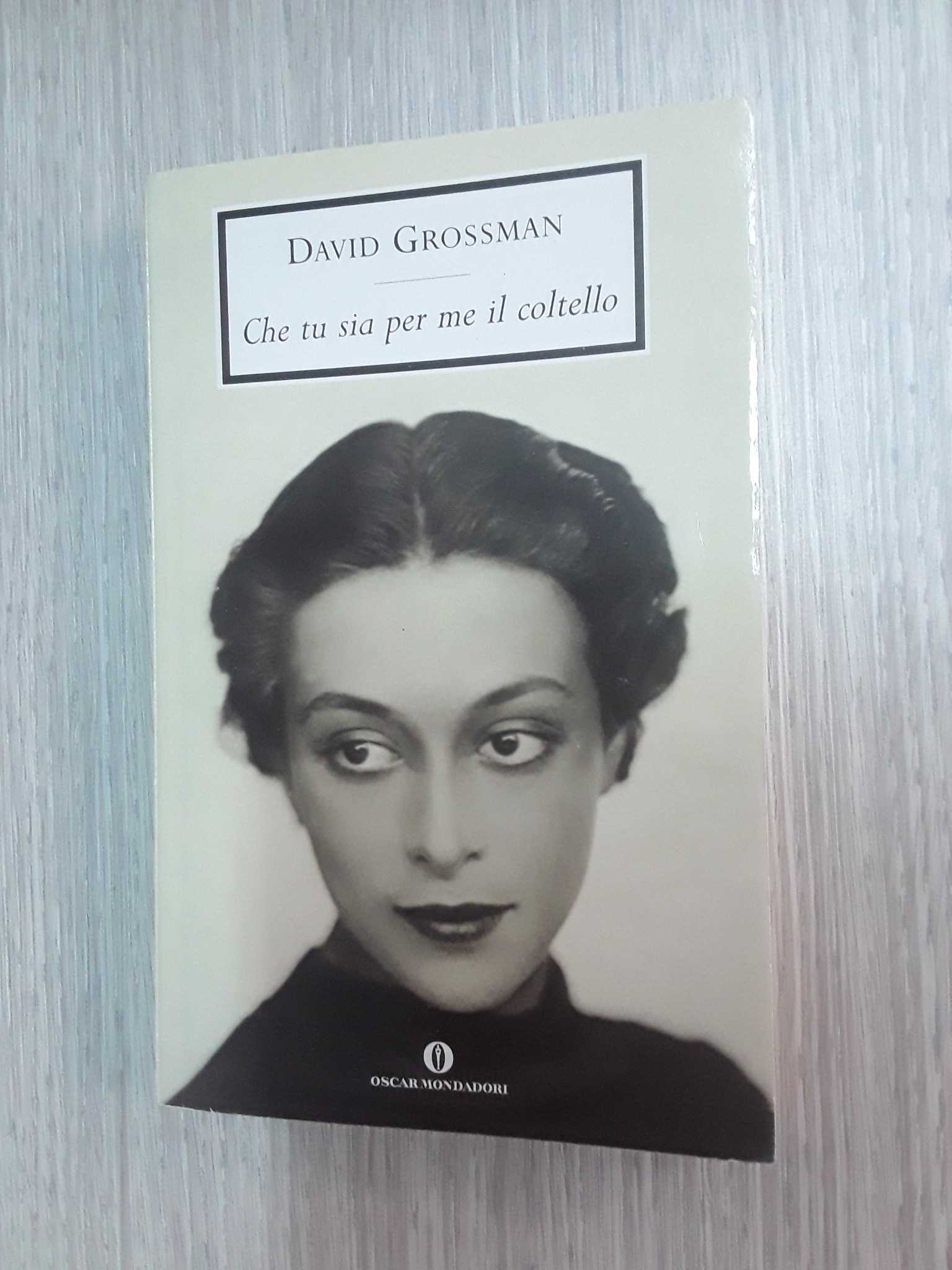 Libro