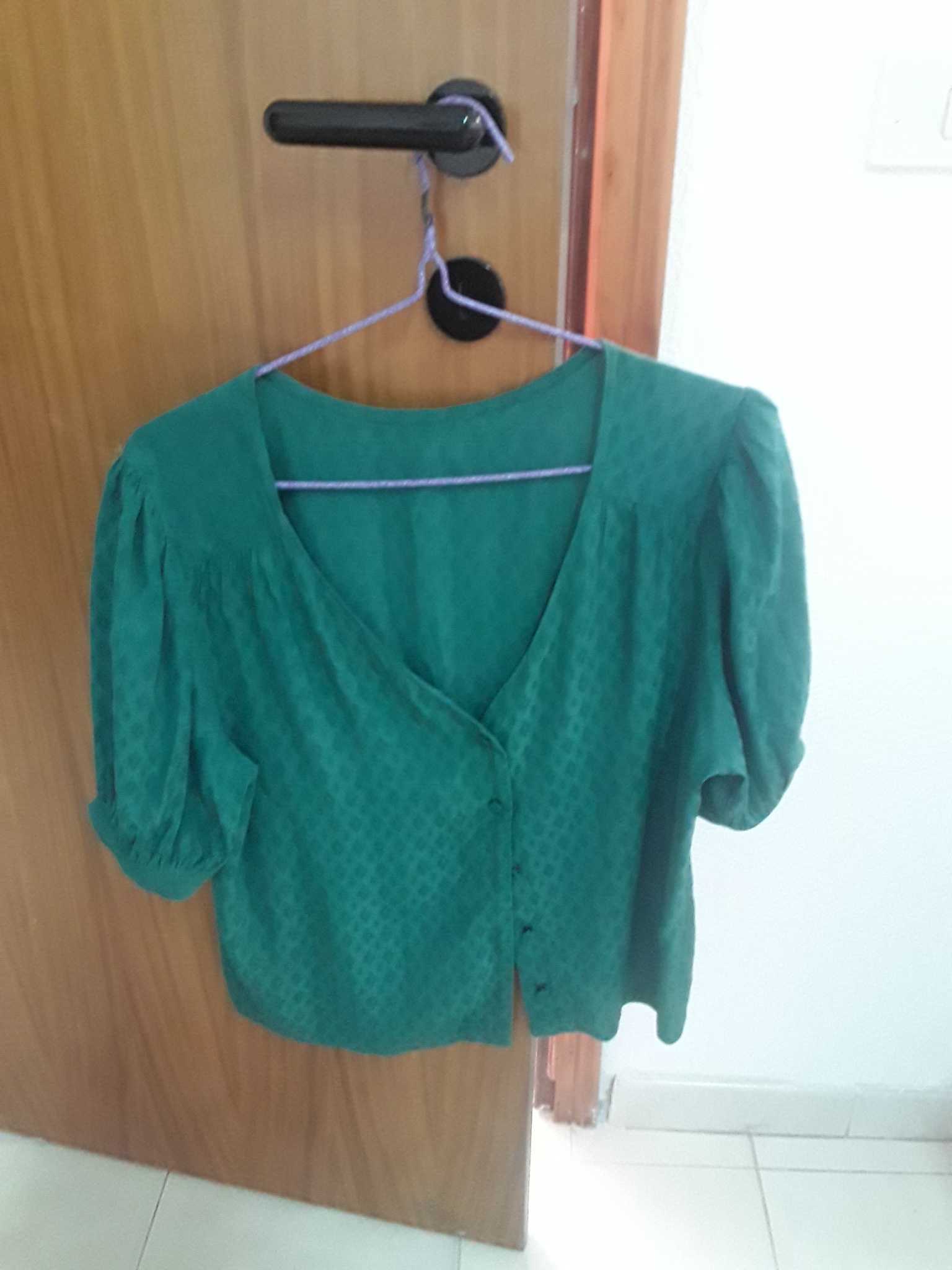 Abbigliamento 